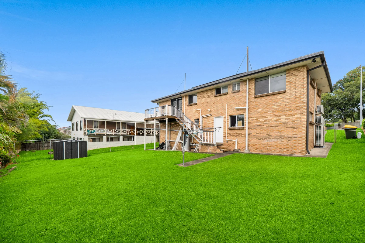 Additional image 21 of 536 Newnham Road, Upper Mount Gravatt QLD 4122