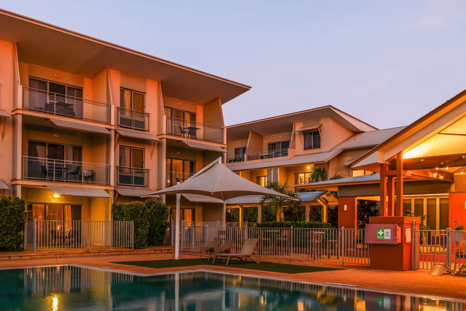 Additional image 28 of 45/99 Robinson Street, Broome WA 6725