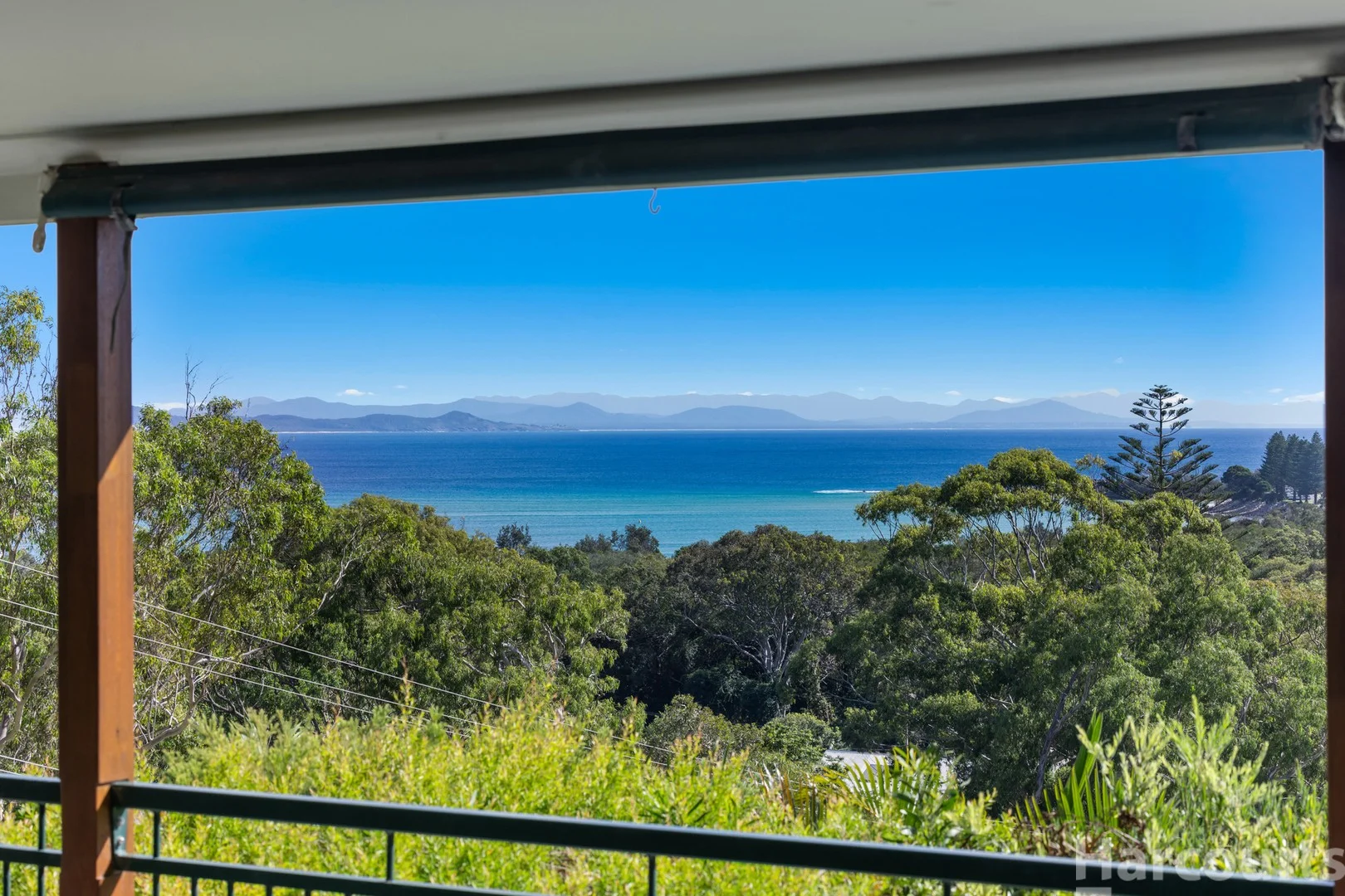 74 Cardwell Street, Arakoon NSW 2431