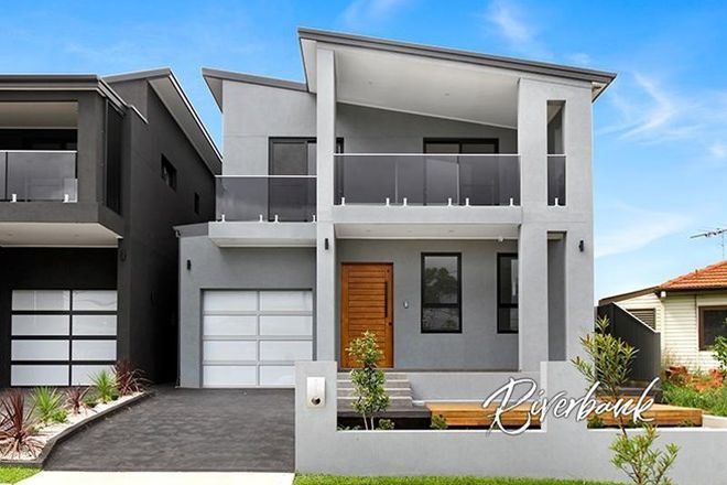 42 4 Bedroom Houses For Rent In Guildford Nsw 2161 Domain