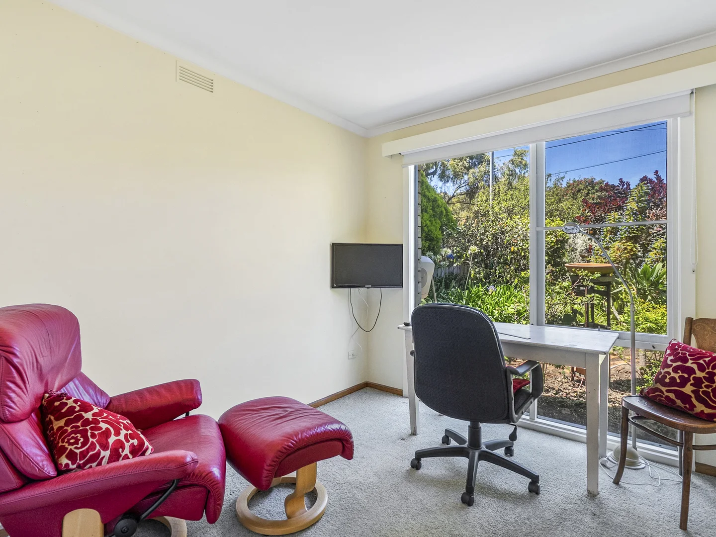 Additional image 16 of 54 McKinly Street, Midway Point TAS 7171