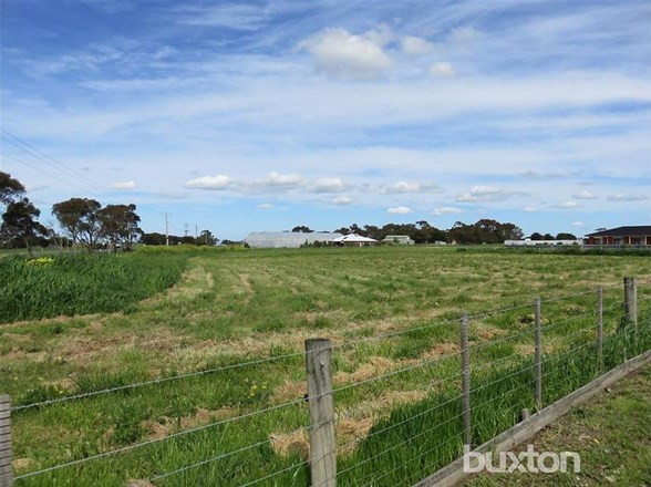 2069 Midland Highway, Bannockburn VIC 3331