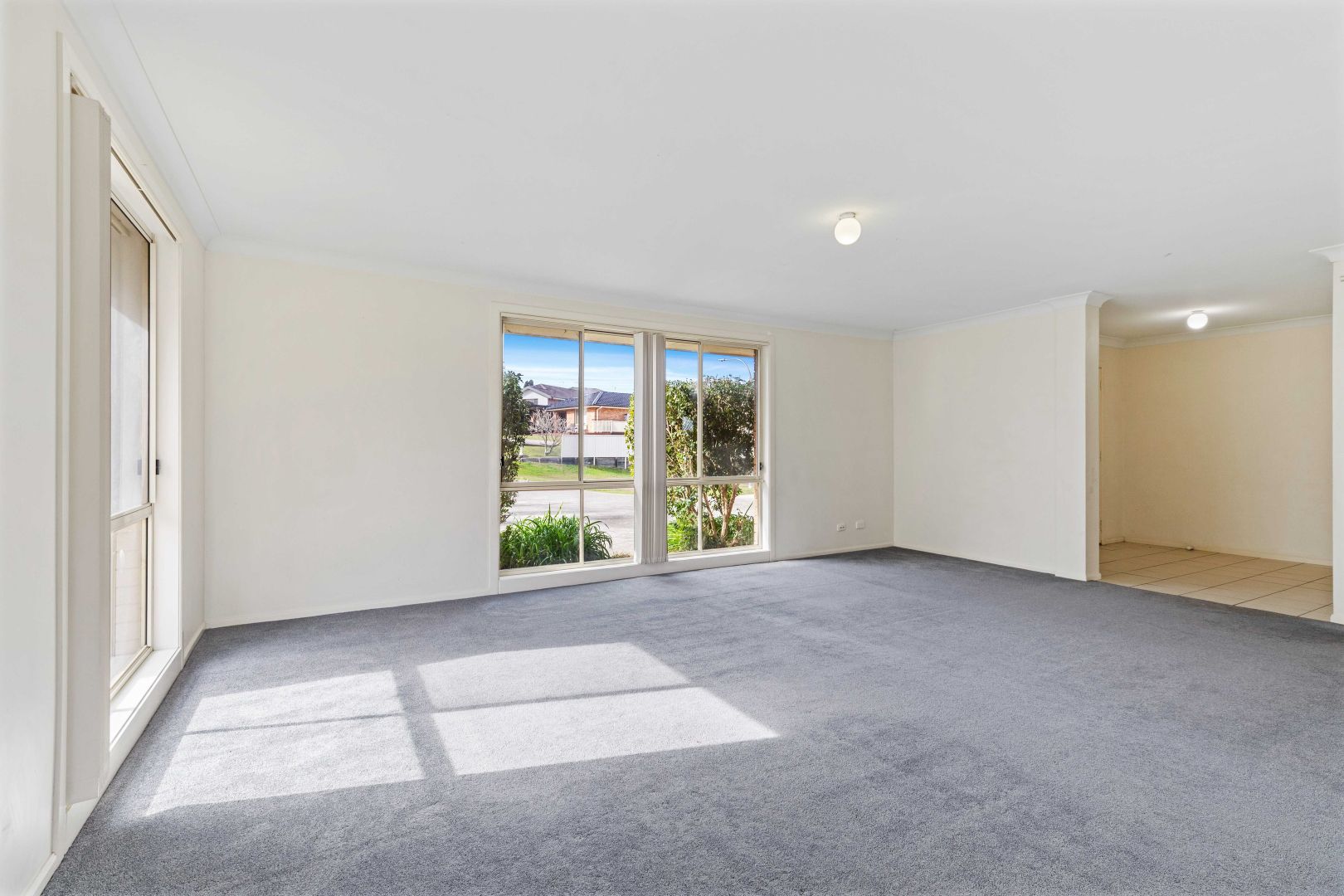 5 Joseph Close, Rutherford NSW 2320, Image 2