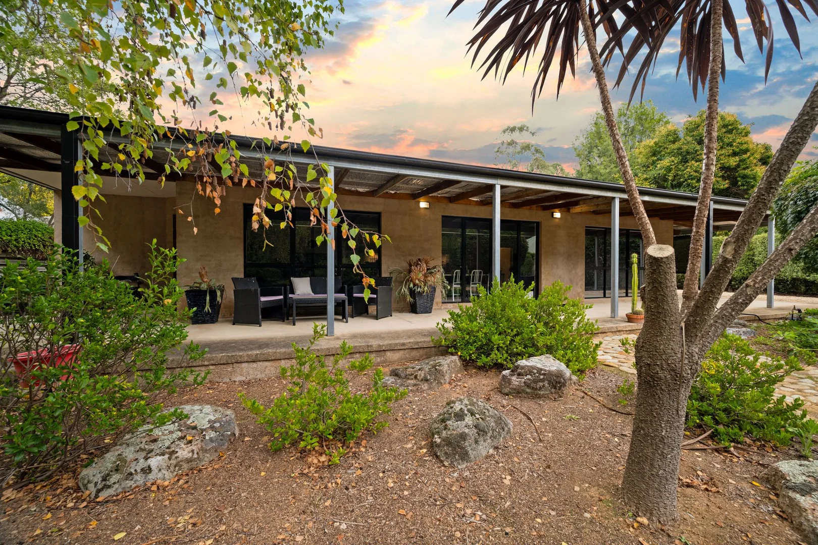 Additional image 15 of 25 Ashwood Avenue, Bright VIC 3741