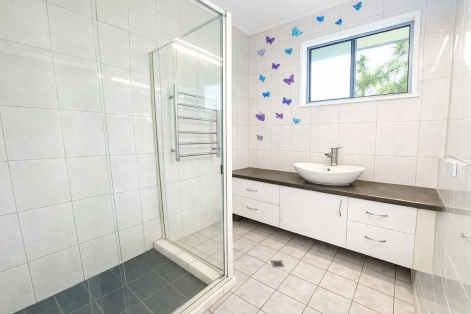 Additional image 10 of 34 Mistletoe Circuit, Karama NT 0812