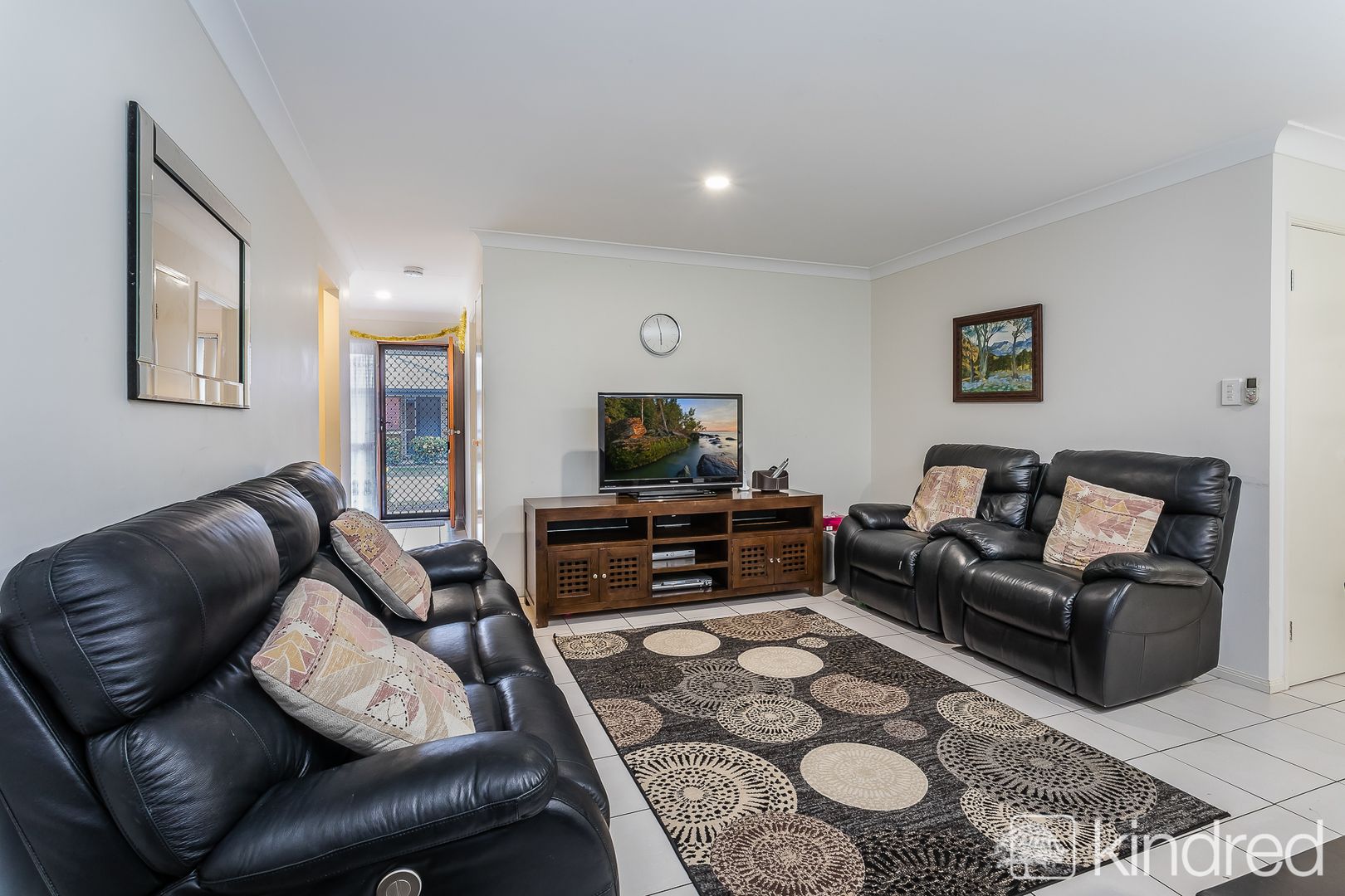 27/22-27 Gawler Crescent, Bracken Ridge QLD 4017, Image 2