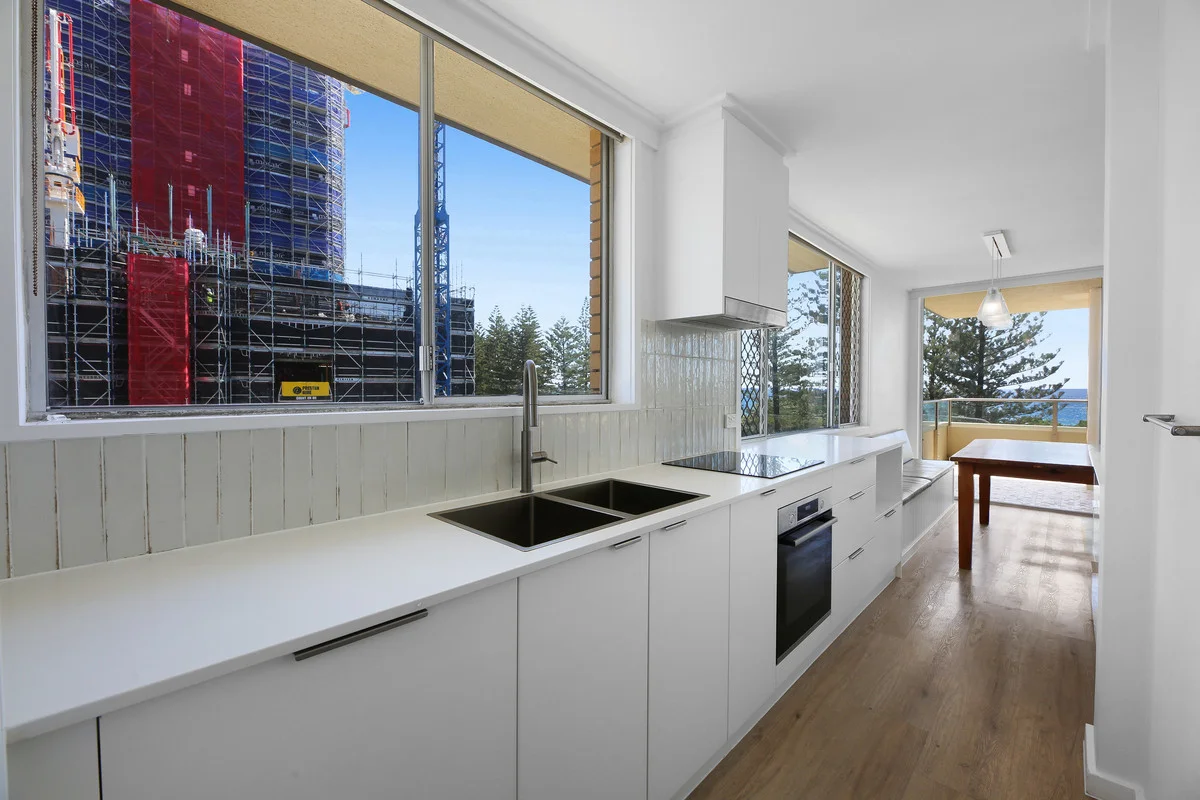 Additional image 4 of 10/82 The Esplanade, Burleigh Heads QLD 4220