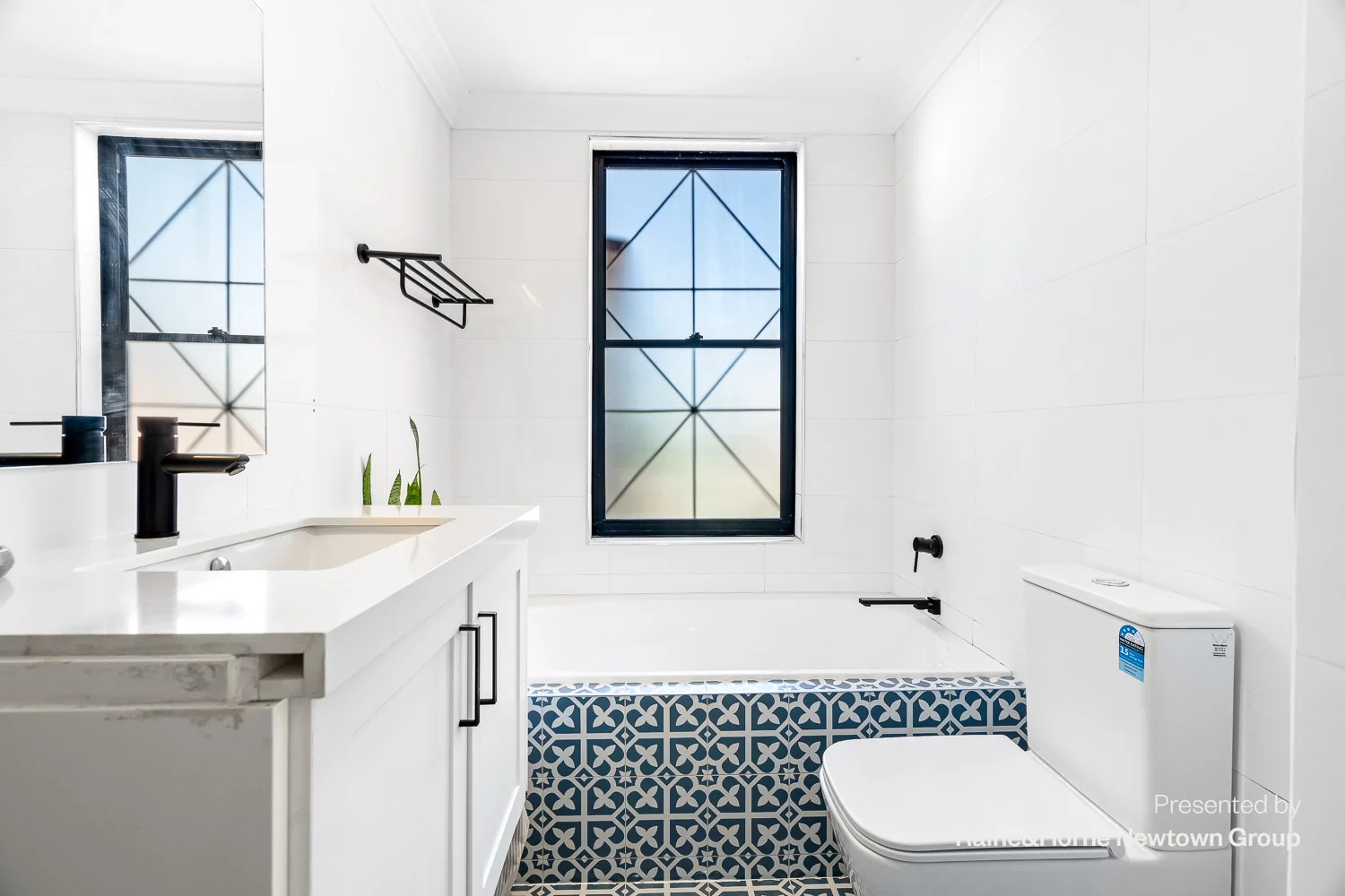 Additional image 5 of 224 Union Street, Erskineville NSW 2043