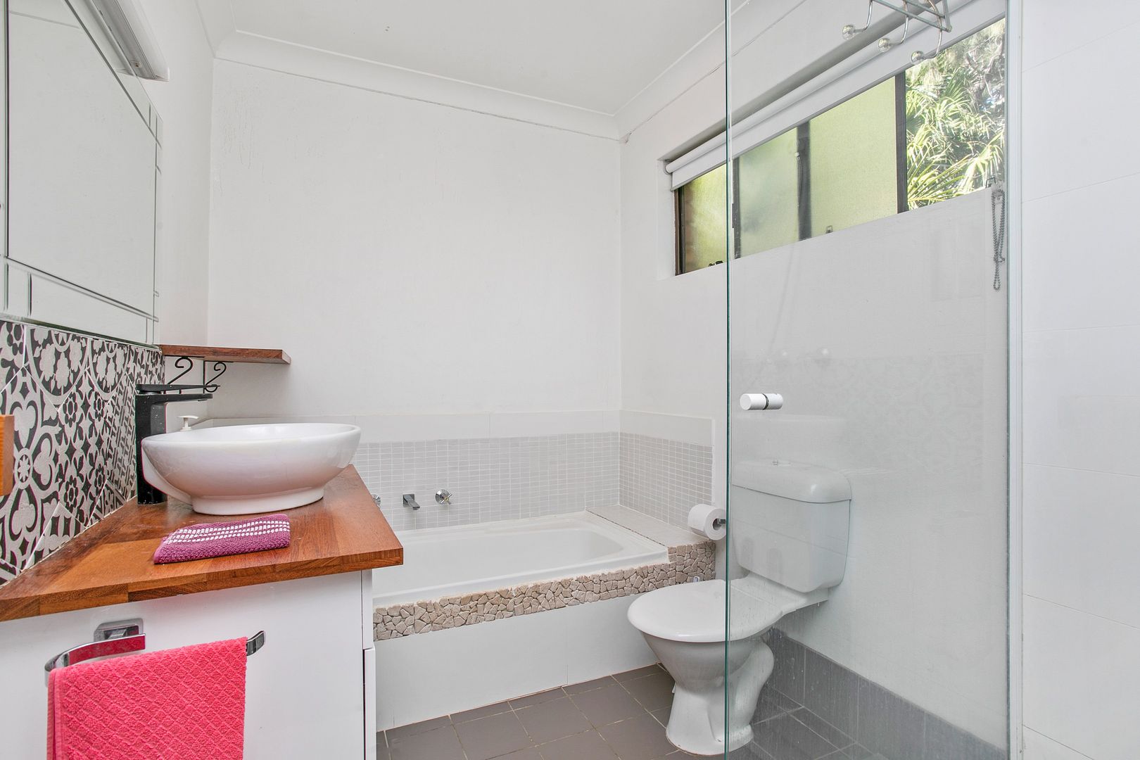 1/39-49 Clarke Street, Narrabeen NSW 2101, Image 2