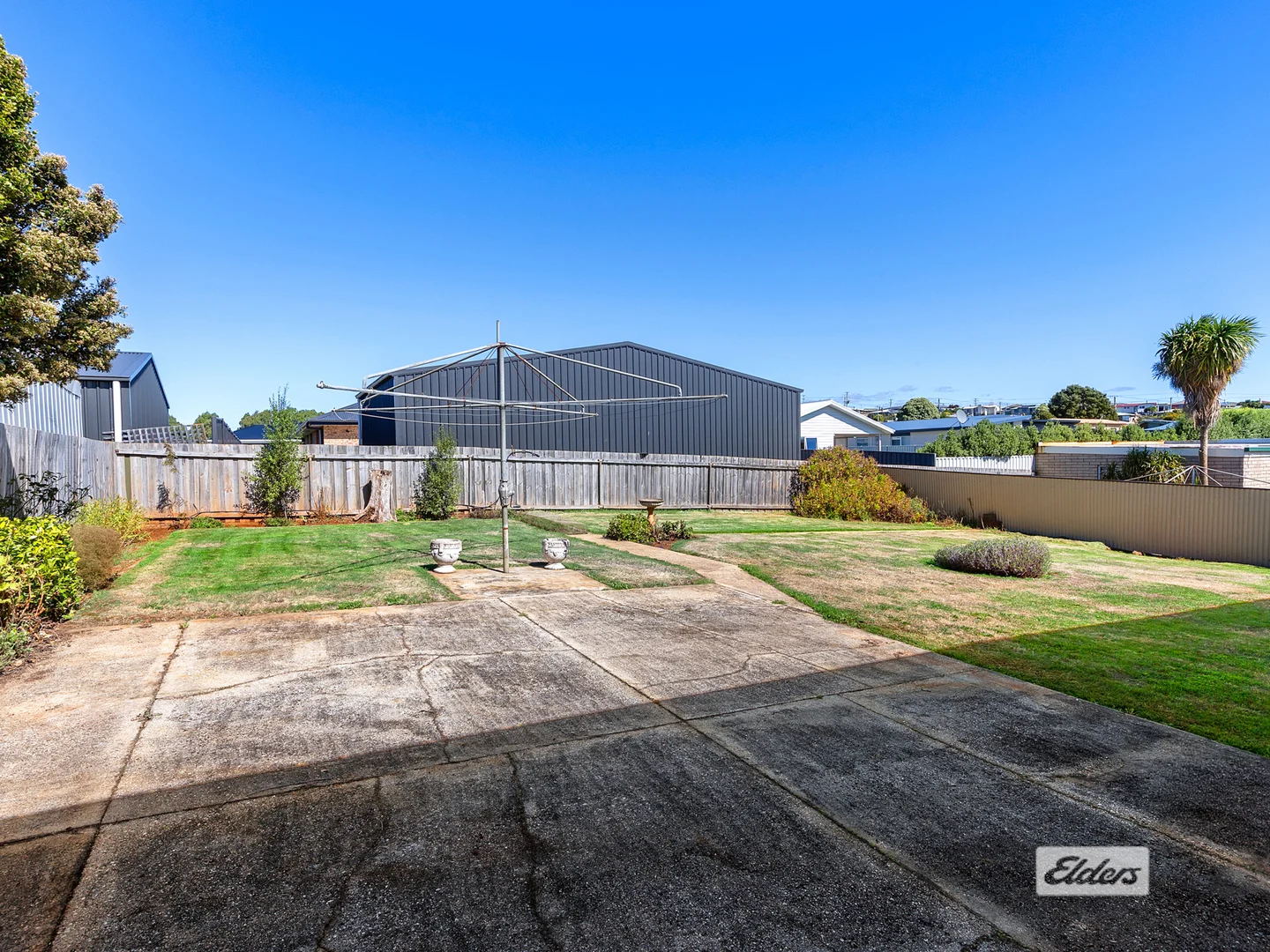 Additional image 19 of 9 Thorne Street, Upper Burnie TAS 7320