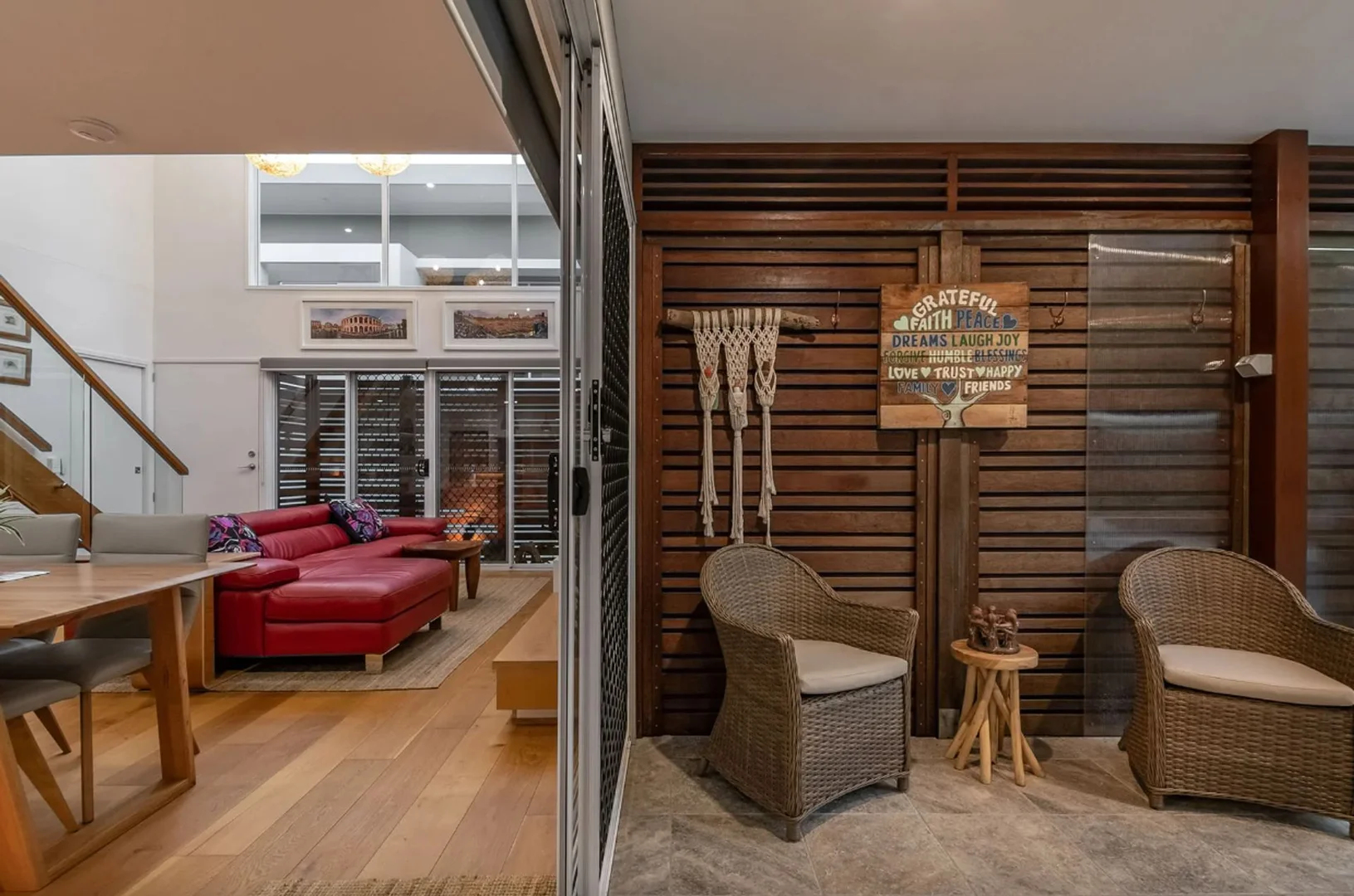 Additional image 19 of 3/47 Belongil Cres, Byron Bay NSW 2481