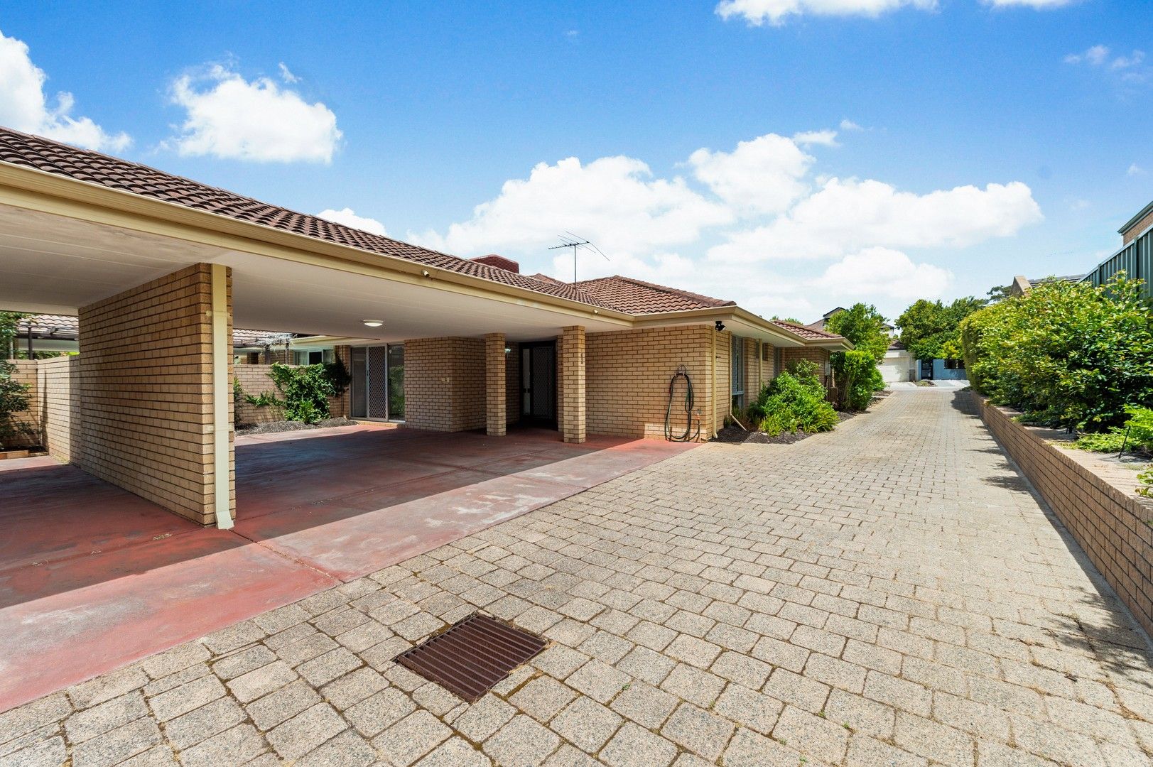 1/1 Helm Street, Mount Pleasant WA 6153, Image 2