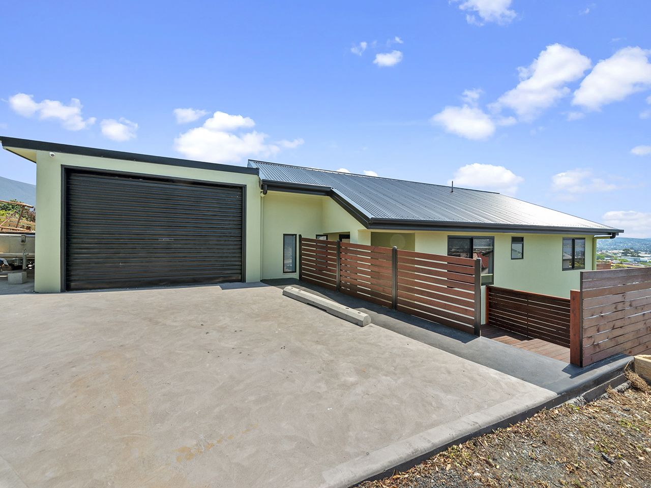 Unit 2/10 Bowden Street, Glenorchy TAS 7010, Image 0