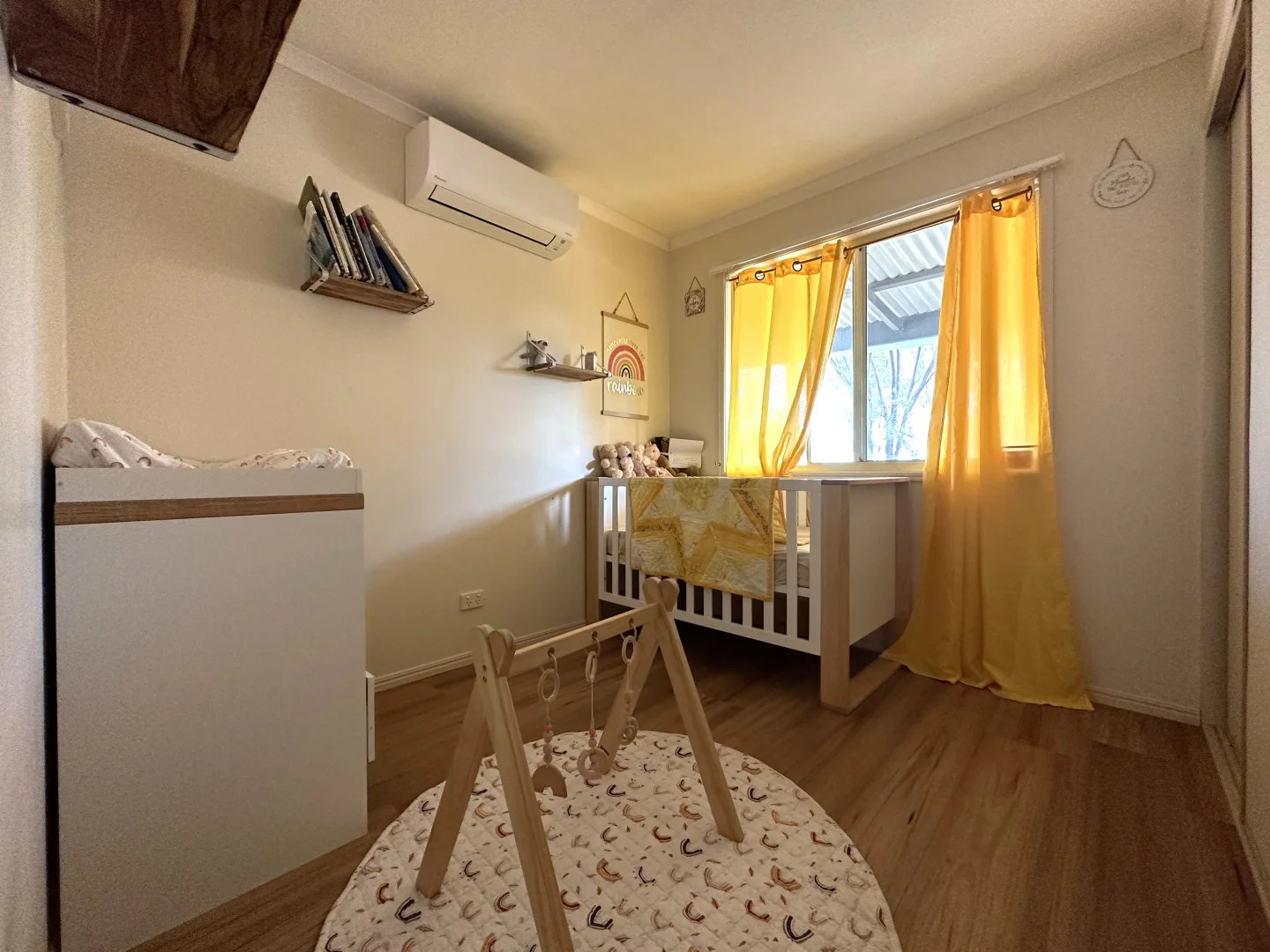 Additional image 6 of 16 Teal Street, Longreach QLD 4730