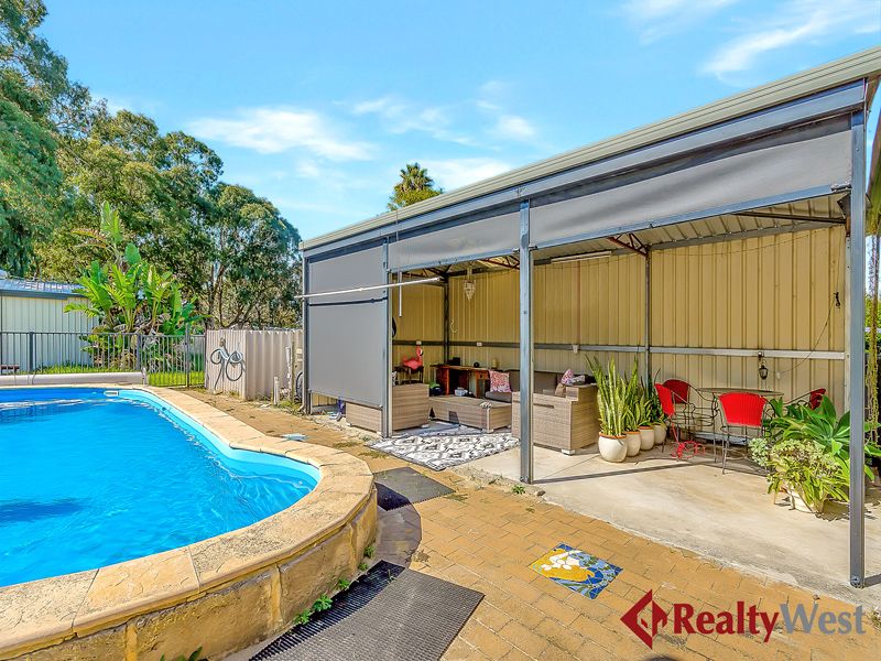 85 Boulder Avenue, Redcliffe WA 6104, Image 1