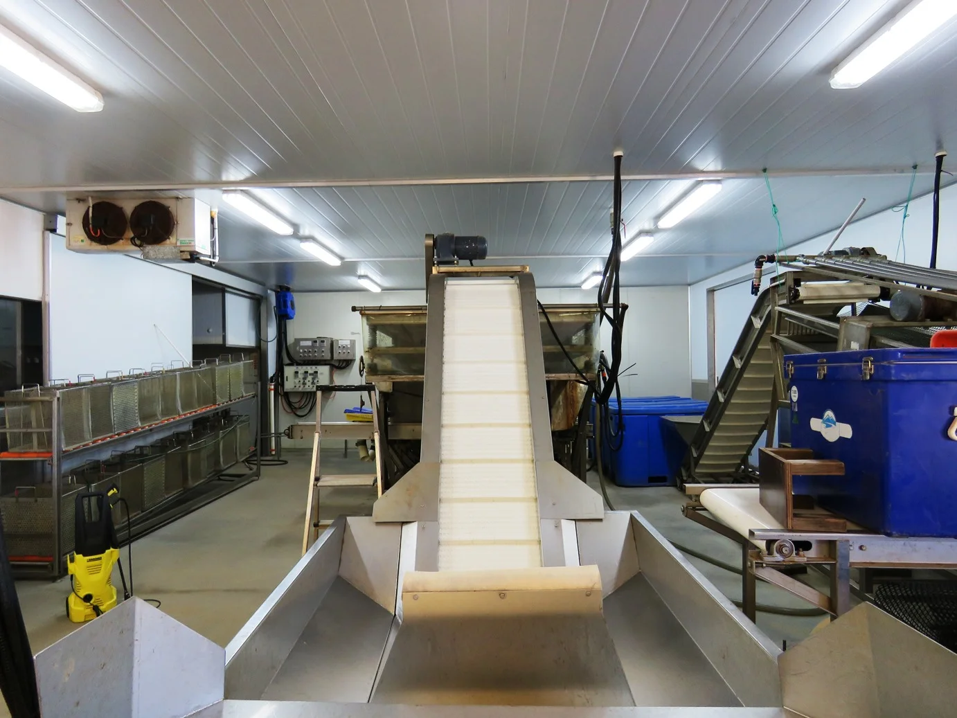 Additional image 2 of Rosedale QLD 4674