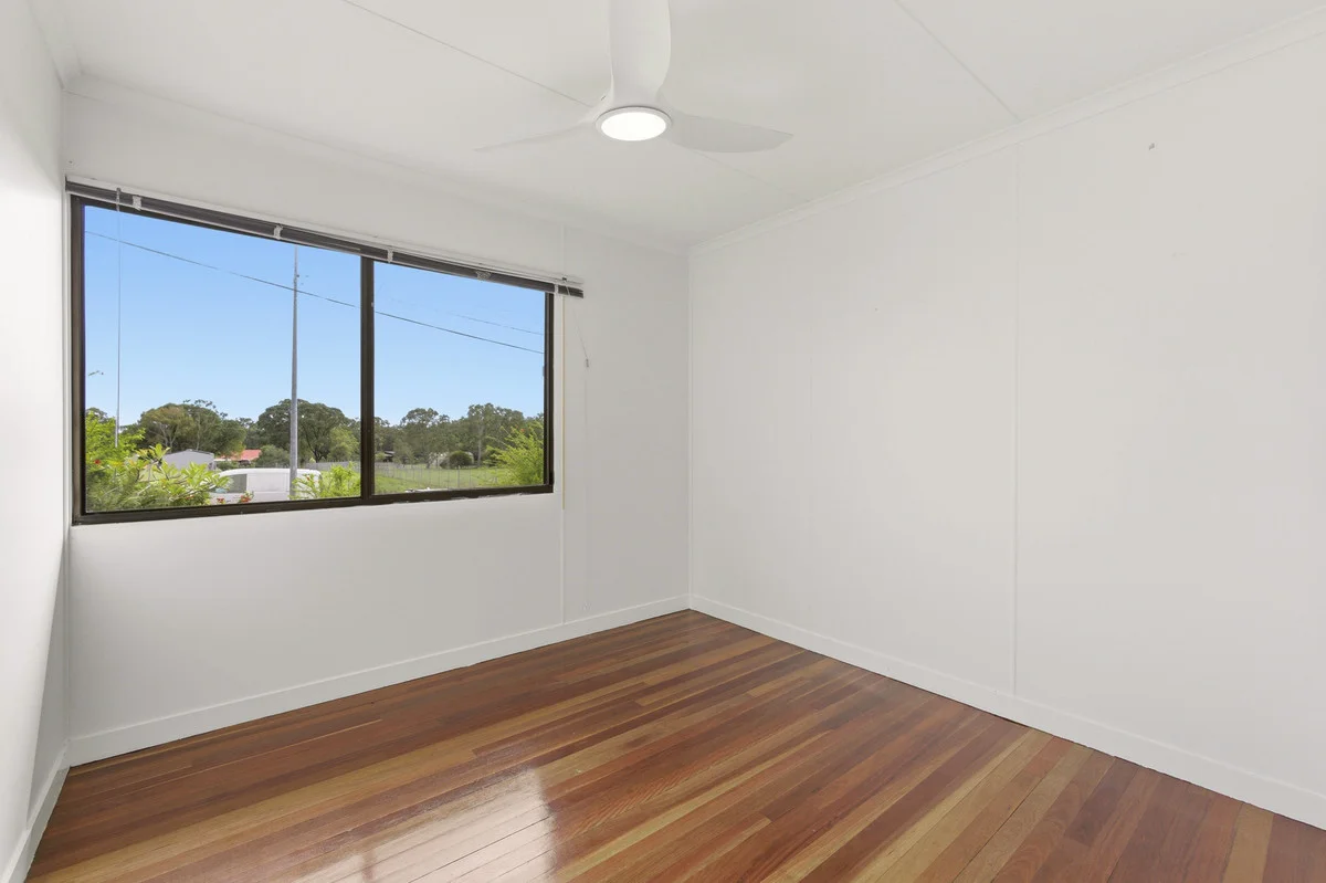 Additional image 13 of 411 Boat Harbour Drive, Torquay QLD 4655