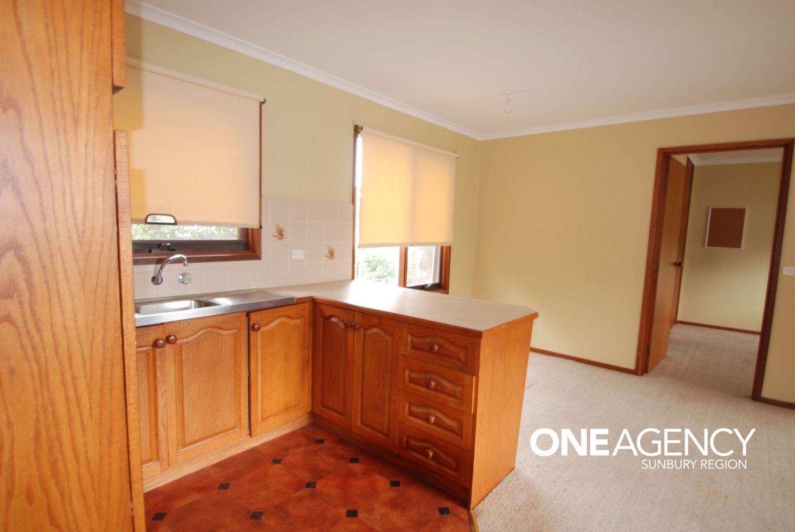 2/82 Station Street, Sunbury VIC 3429 Apartment For Rent Domain