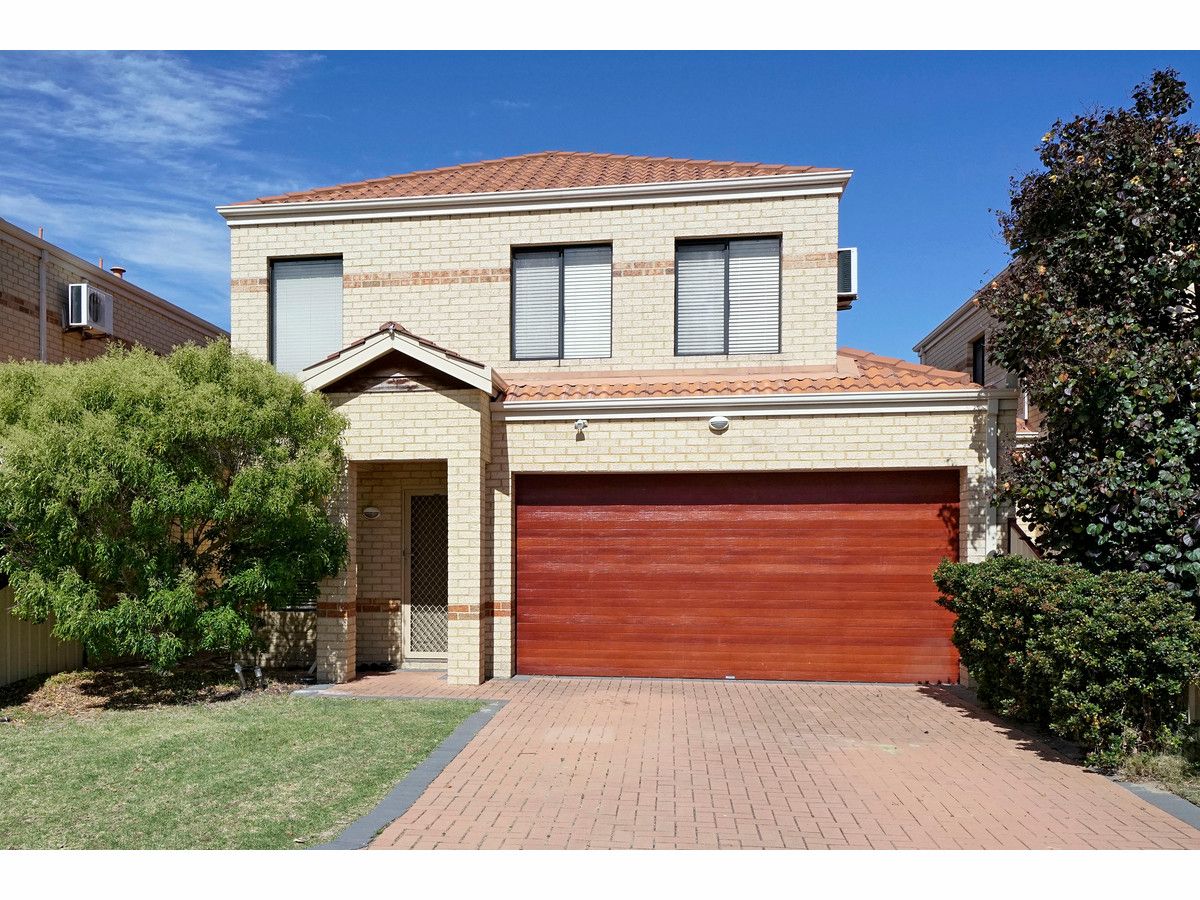 2 / 45 Gemini Way, Madeley WA 6065, Image 0