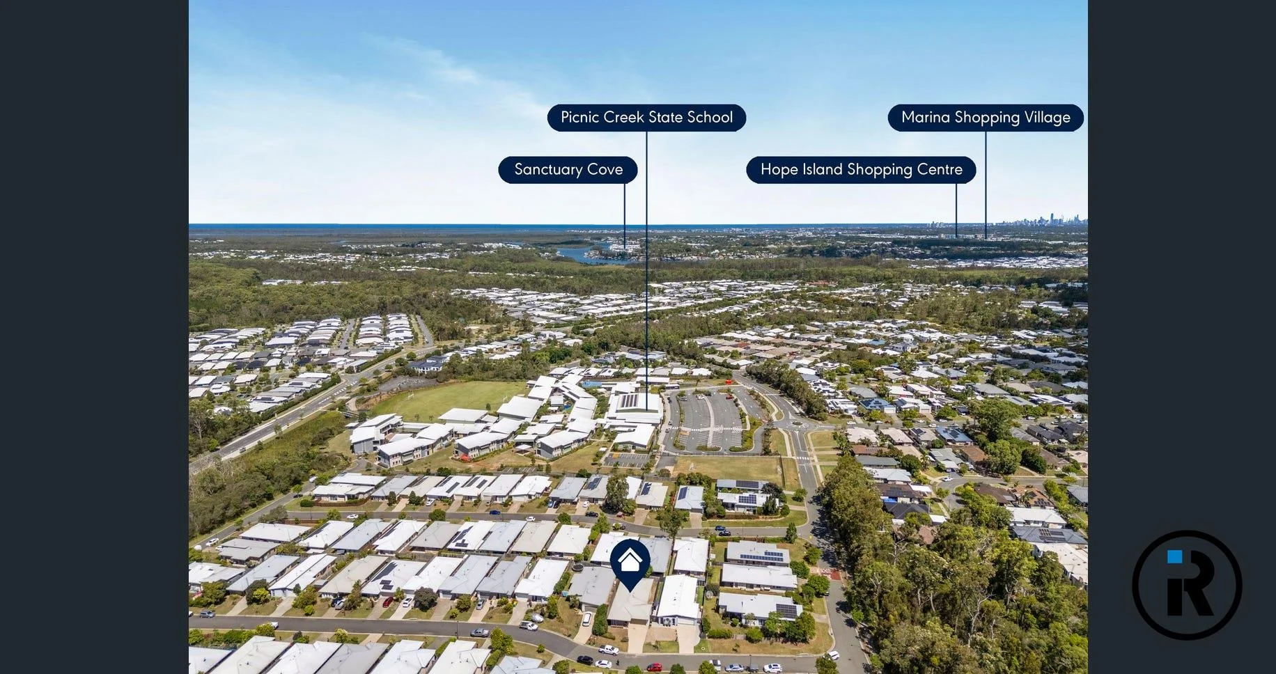 Additional image 16 of 5 Hoop Pine Circuit, Coomera QLD 4209