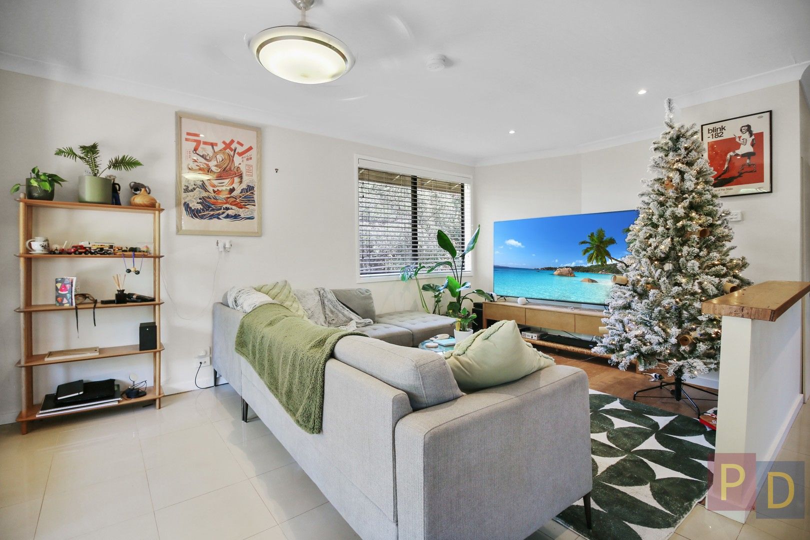 3 bedrooms Apartment / Unit / Flat in 1/11 Boonal Street SINGLETON NSW, 2330