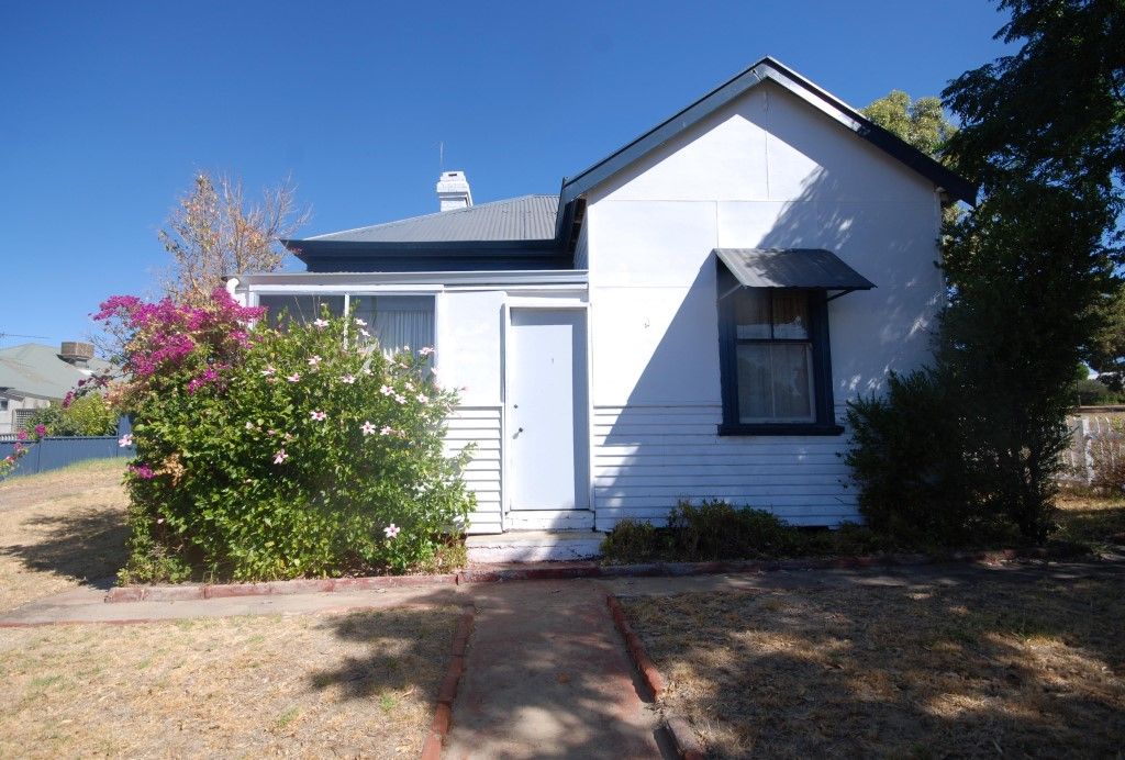 3 bedrooms House in 29 Jersey Street NARROGIN WA, 6312