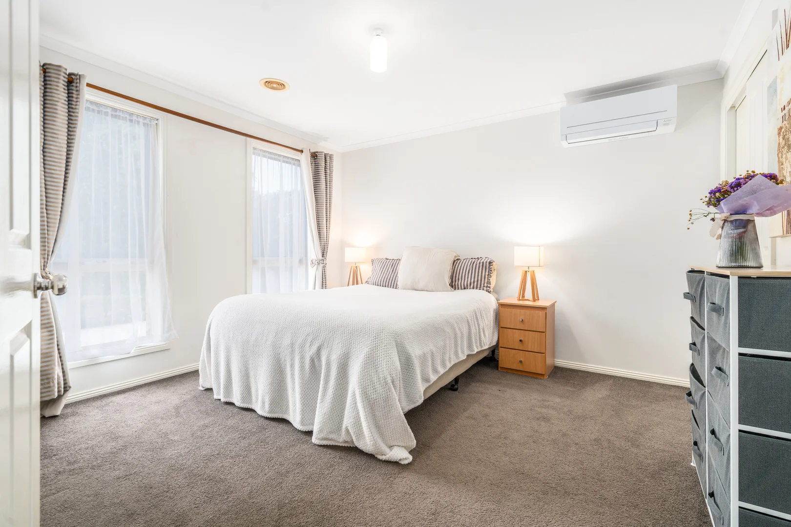 Additional image 7 of 14 Lein Court, Highton VIC 3216