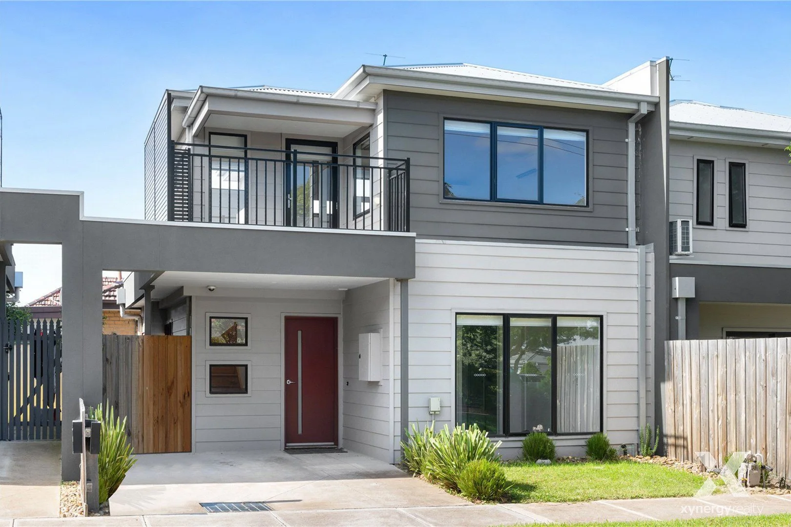 11C Bizana Street, West Footscray VIC 3012