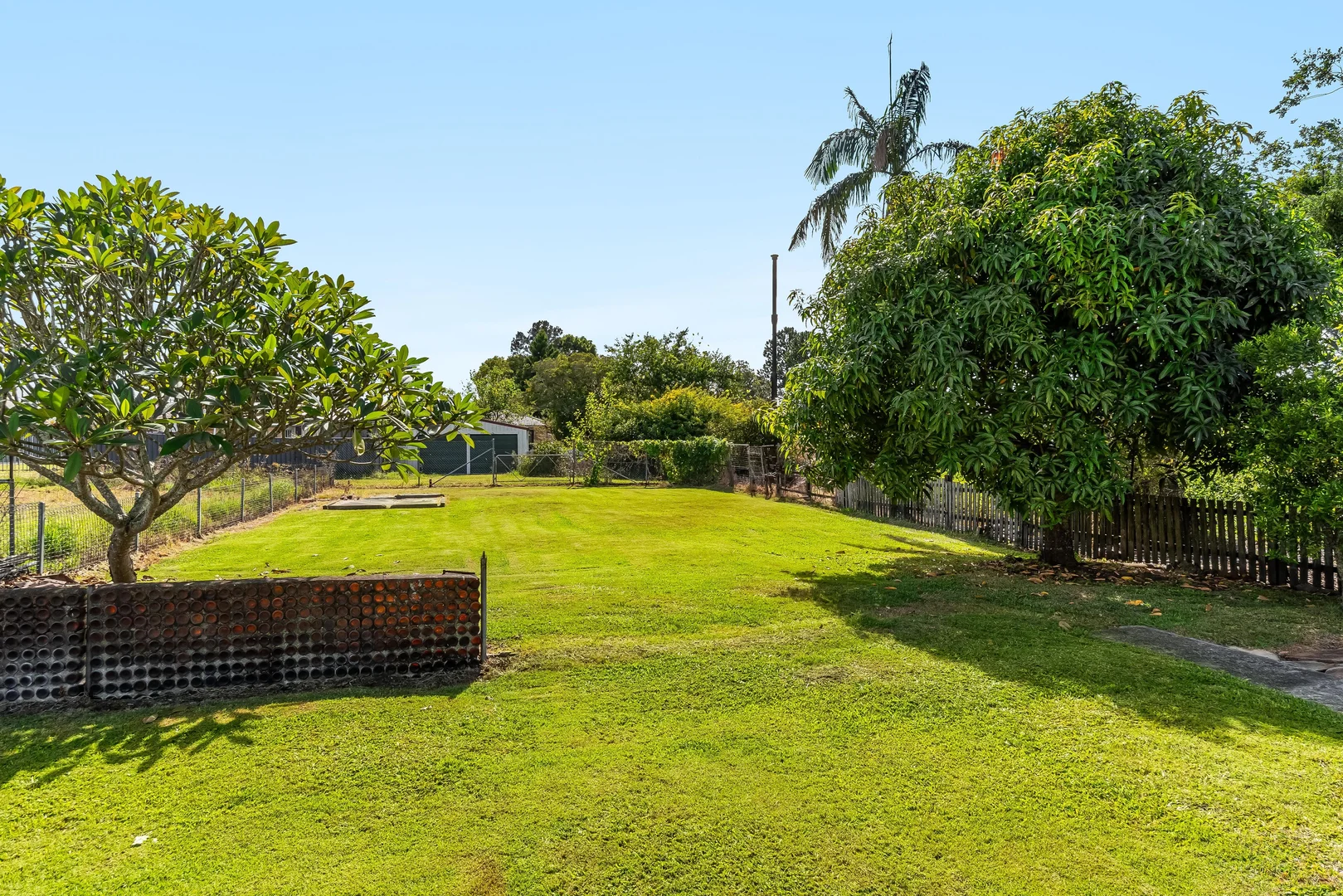 Additional image 11 of 8 Runnymede Street, Casino NSW 2470