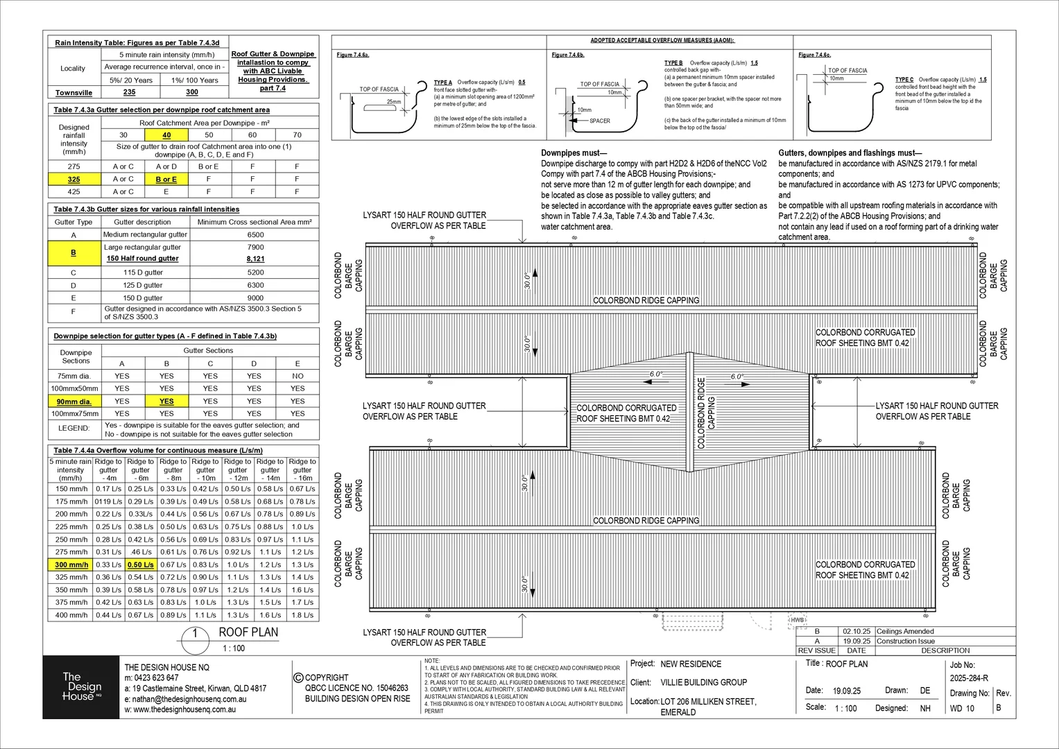 Additional image 11 of 33 Milliken Street, Emerald QLD 4720
