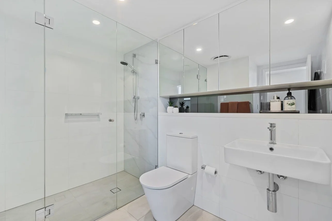 Additional image 6 of 402/1A Crandon Road, Epping NSW 2121