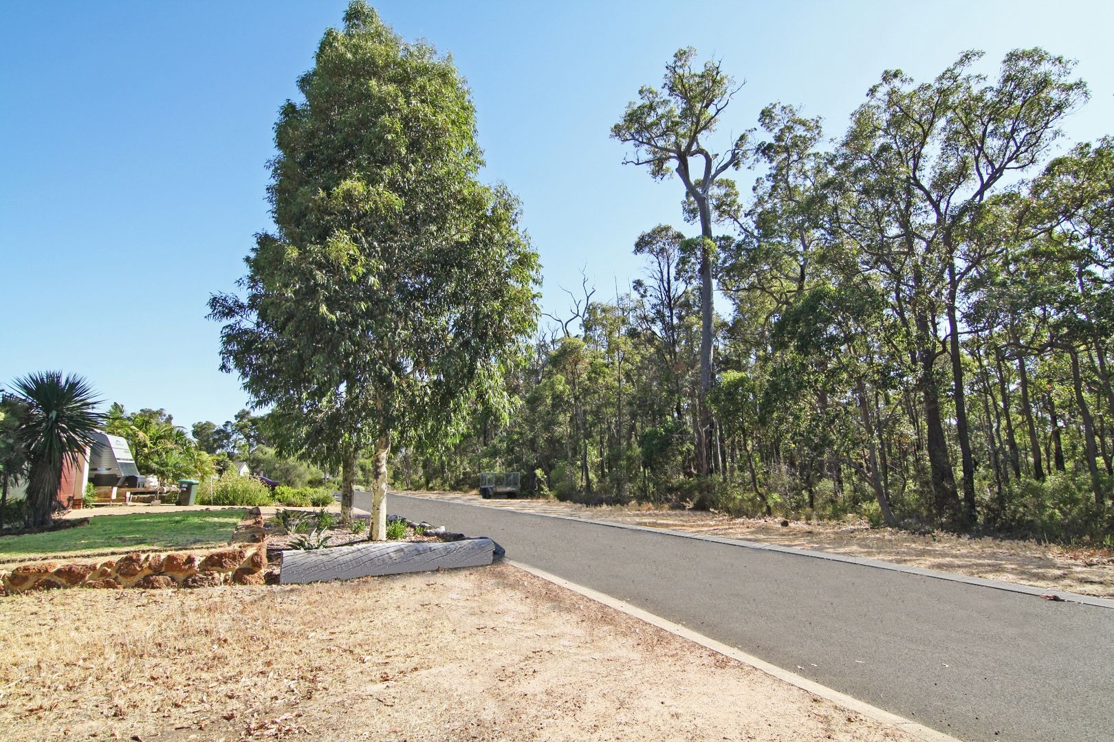 24 Sanctuary Circle, Cowaramup WA 6284, Image 1