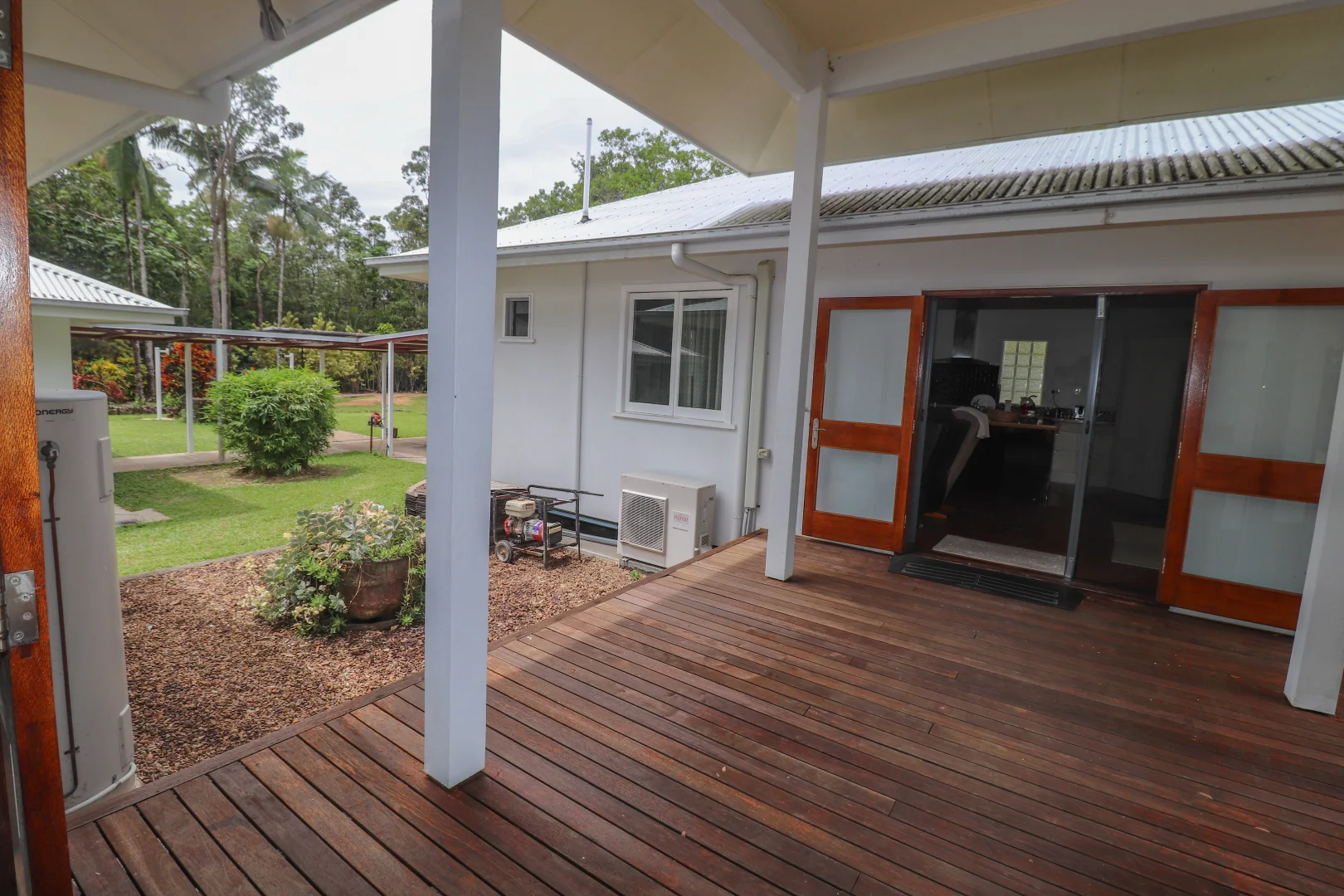 Additional image 10 of 305 Mount Gardiner Road, Bemerside QLD 4850