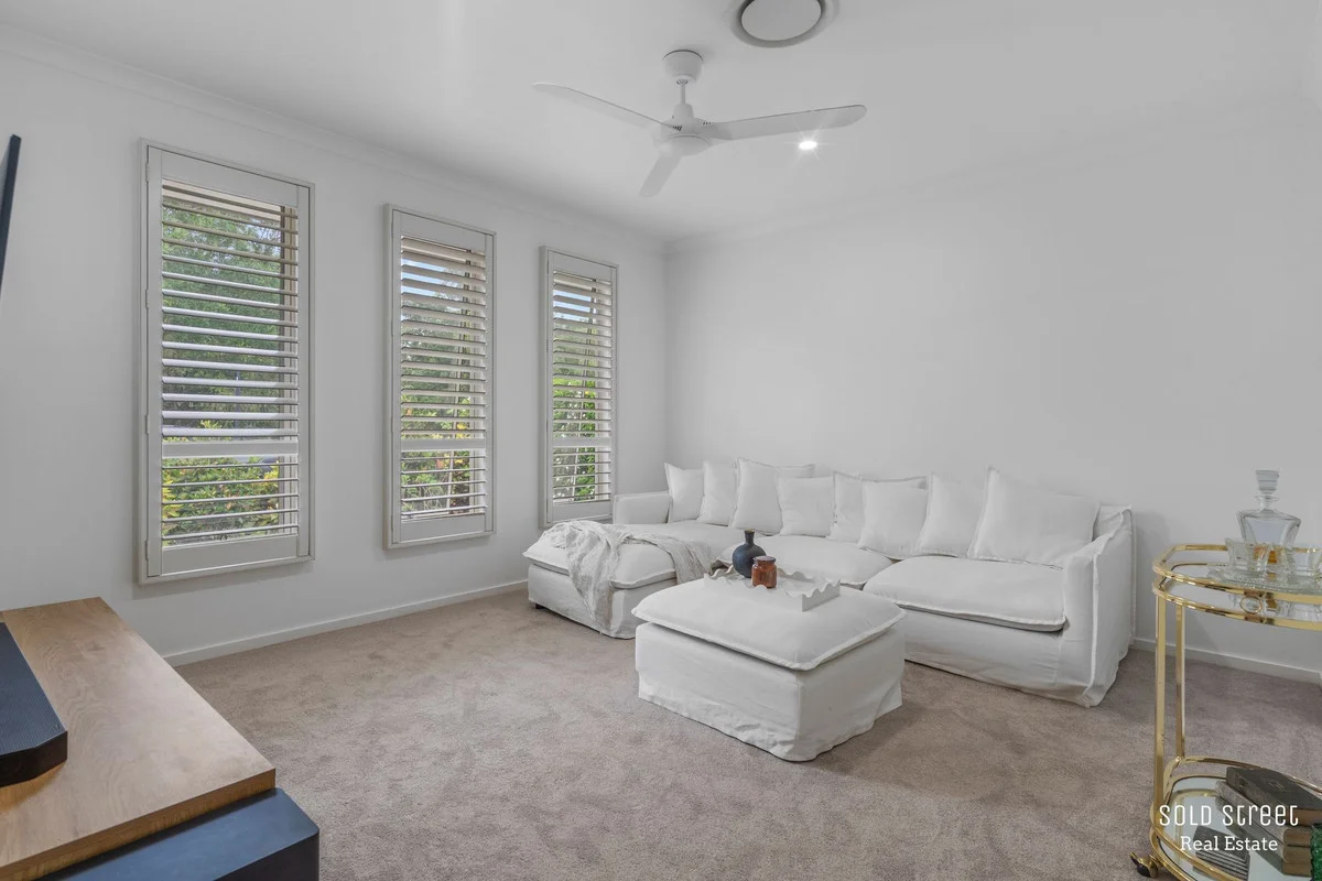 Additional image 10 of 32 Plantation Crescent, Maudsland QLD 4210