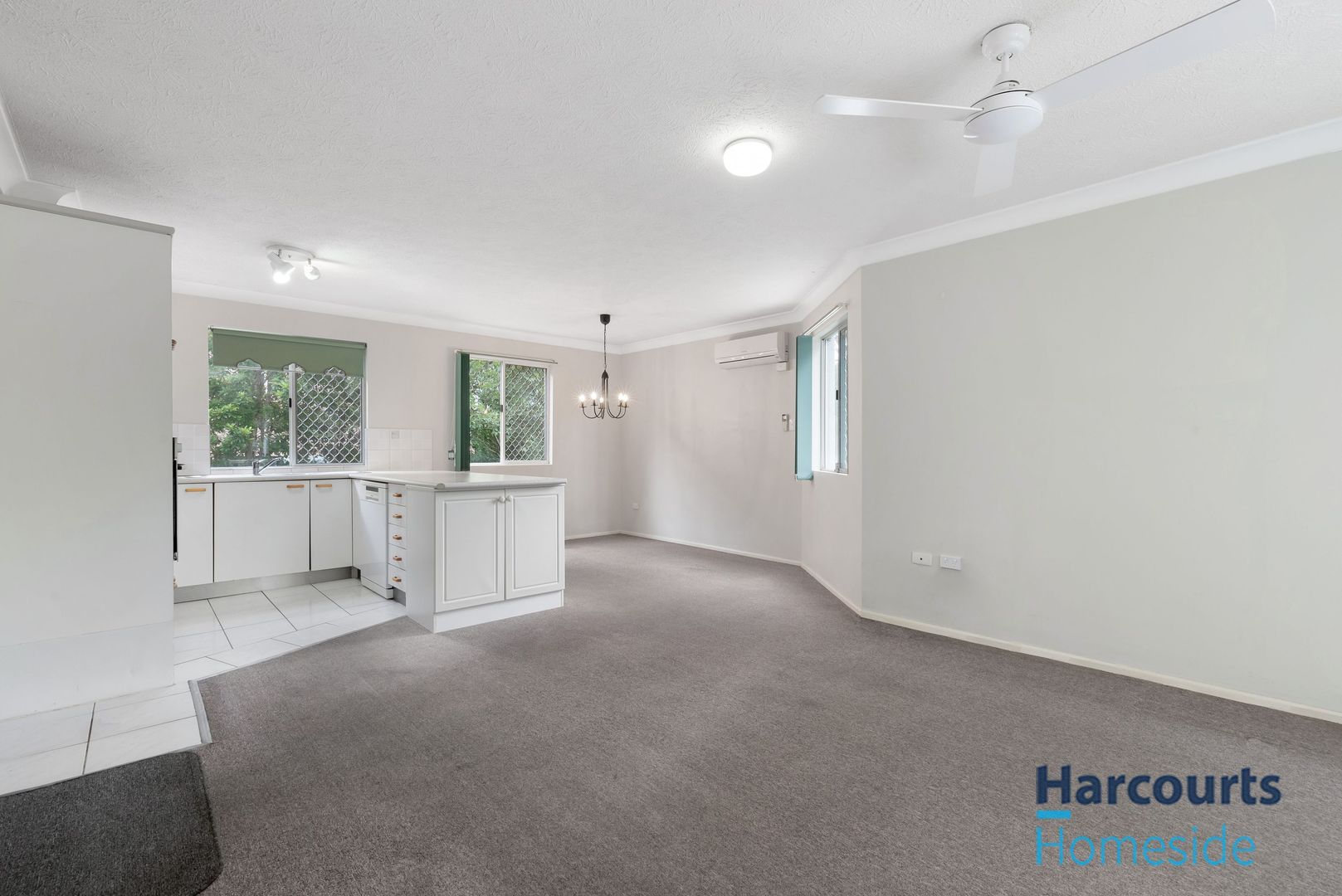 1/92 Station Road, Indooroopilly QLD 4068