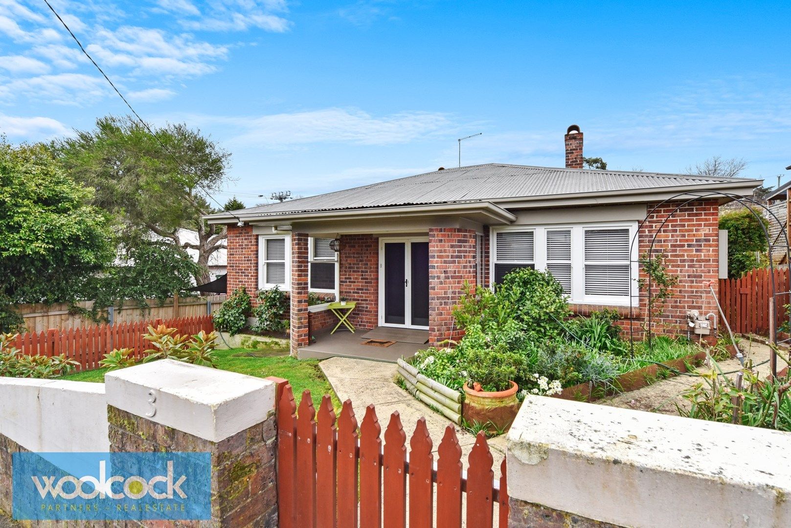 3 Watchorn St, South Launceston TAS 7249, Image 0