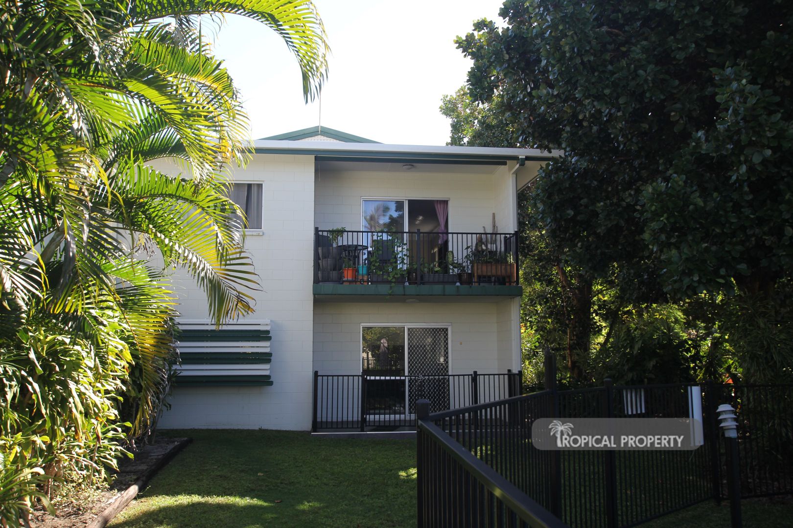 Unit 5/40 Wall St, South Mission Beach QLD 4852, Image 1