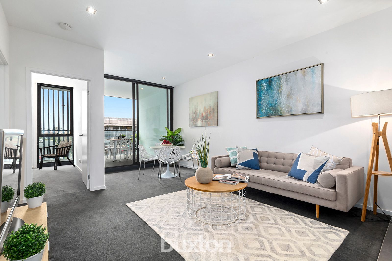 102/284 Highett Road, Highett VIC 3190, Image 0