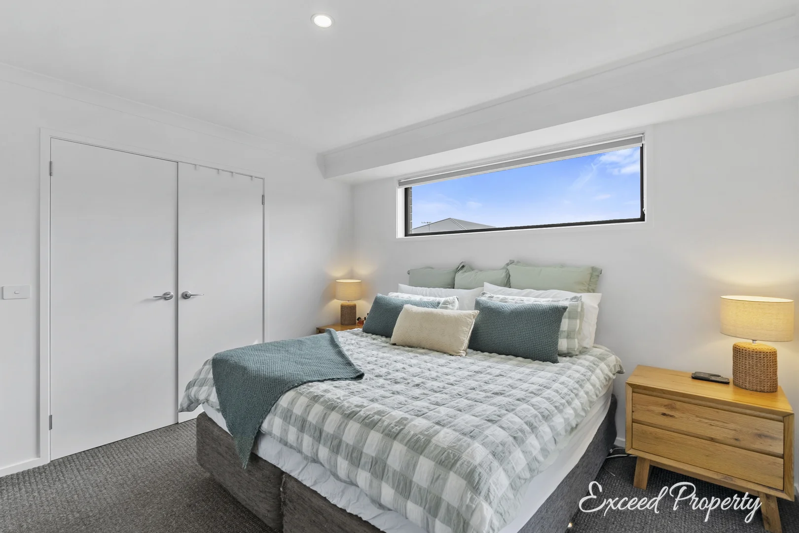 Additional image 20 of 3 Downward Way, Sorell TAS 7172