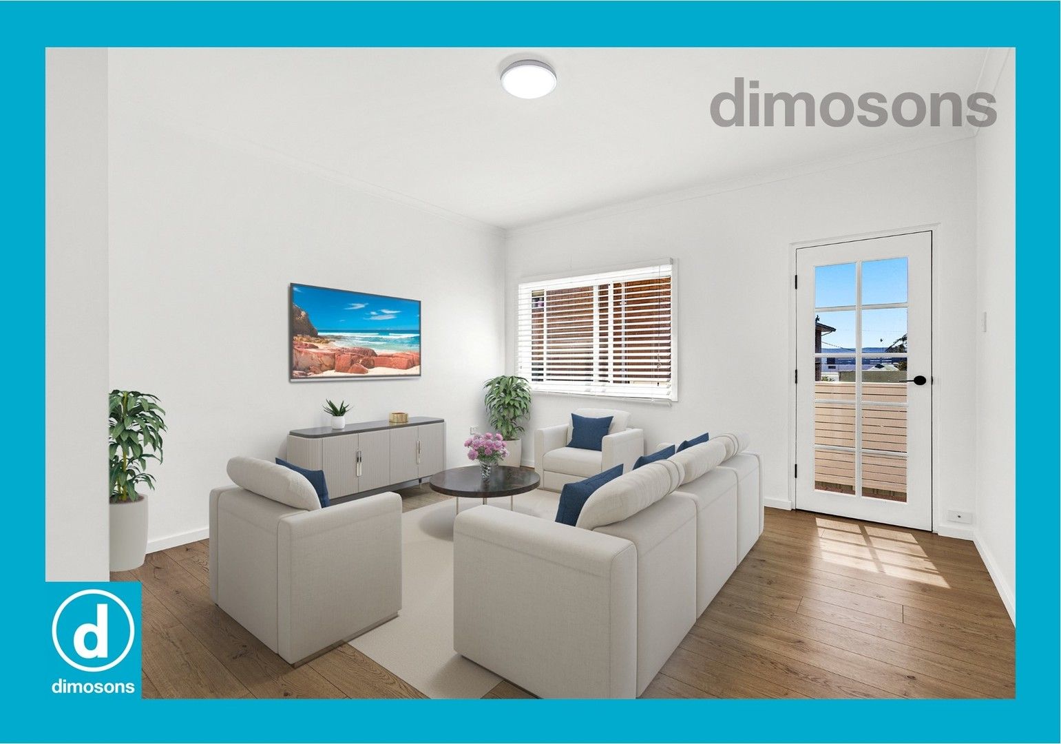 1 bedrooms Apartment / Unit / Flat in 4/2 Park Street NORTH WOLLONGONG NSW, 2500