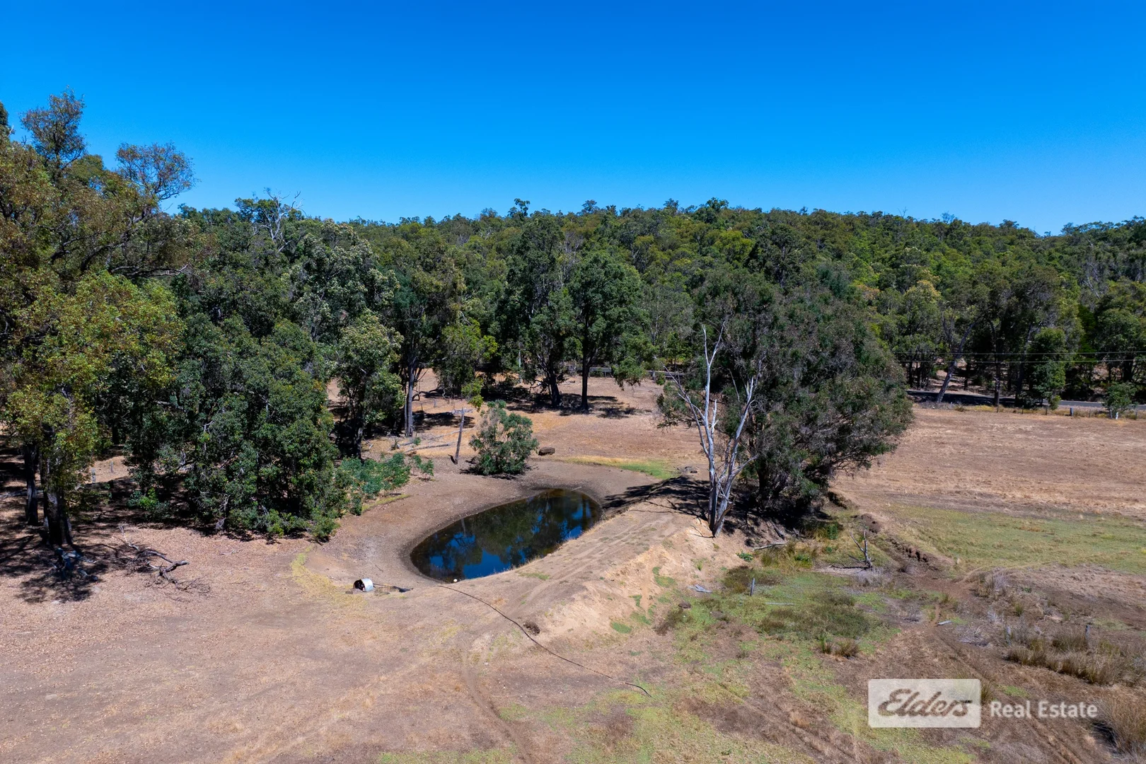 Additional image 24 of 302 Greenbushes-Grimwade Road, North Greenbushes WA 6254