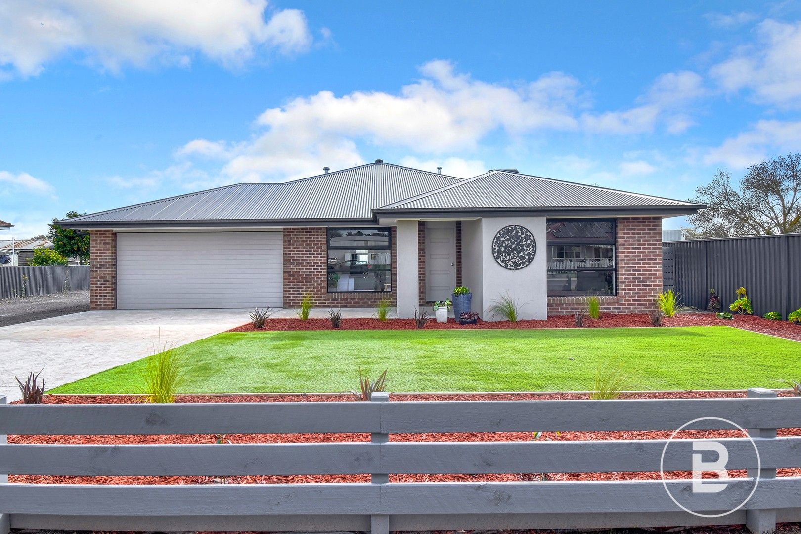 3 bedrooms House in 15 Astbury Street AVOCA VIC, 3467