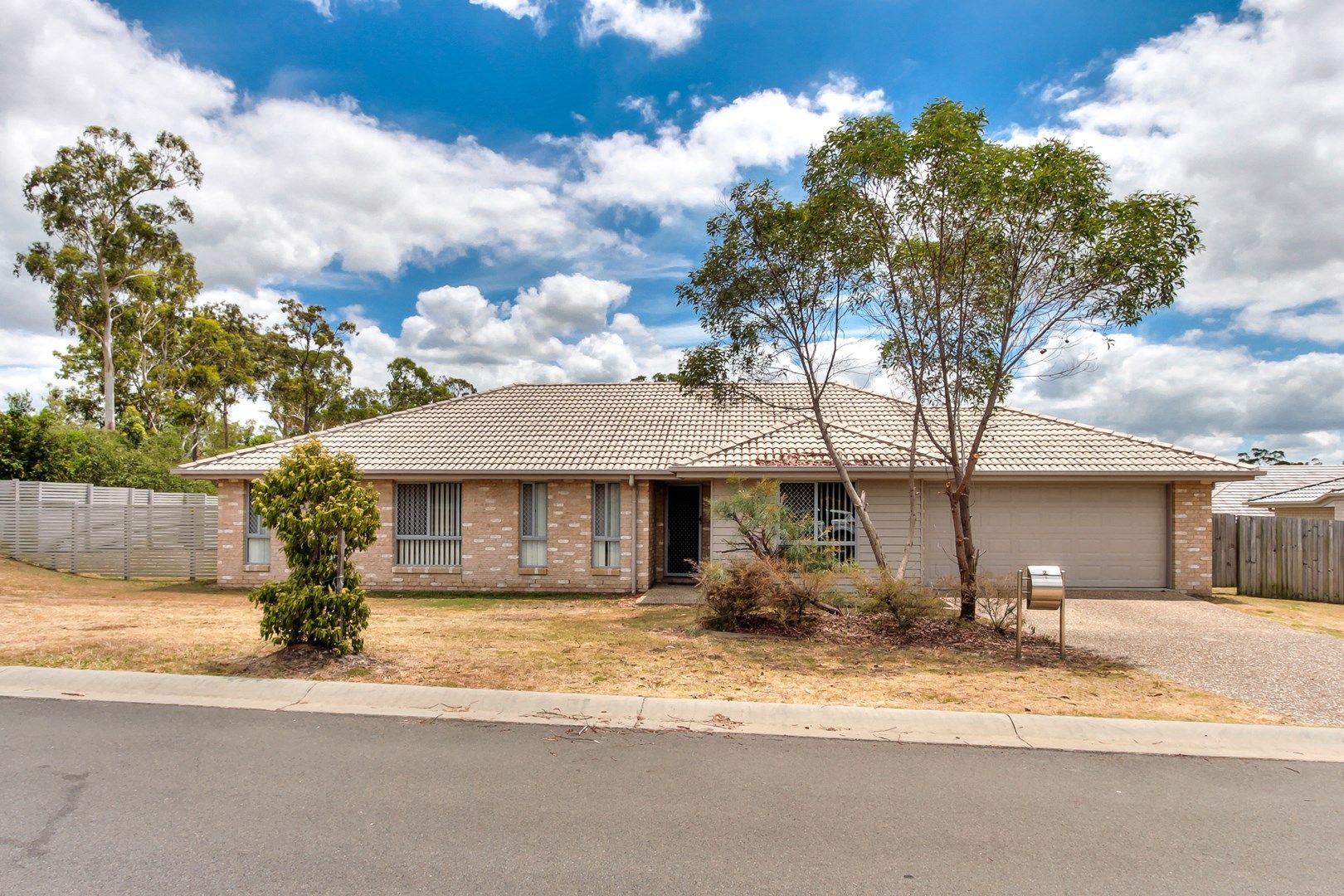 2 Diller Drive, Crestmead QLD 4132, Image 2