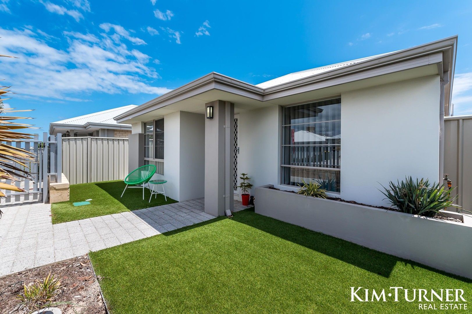 18 Winderie Road, Golden Bay WA 6174, Image 0