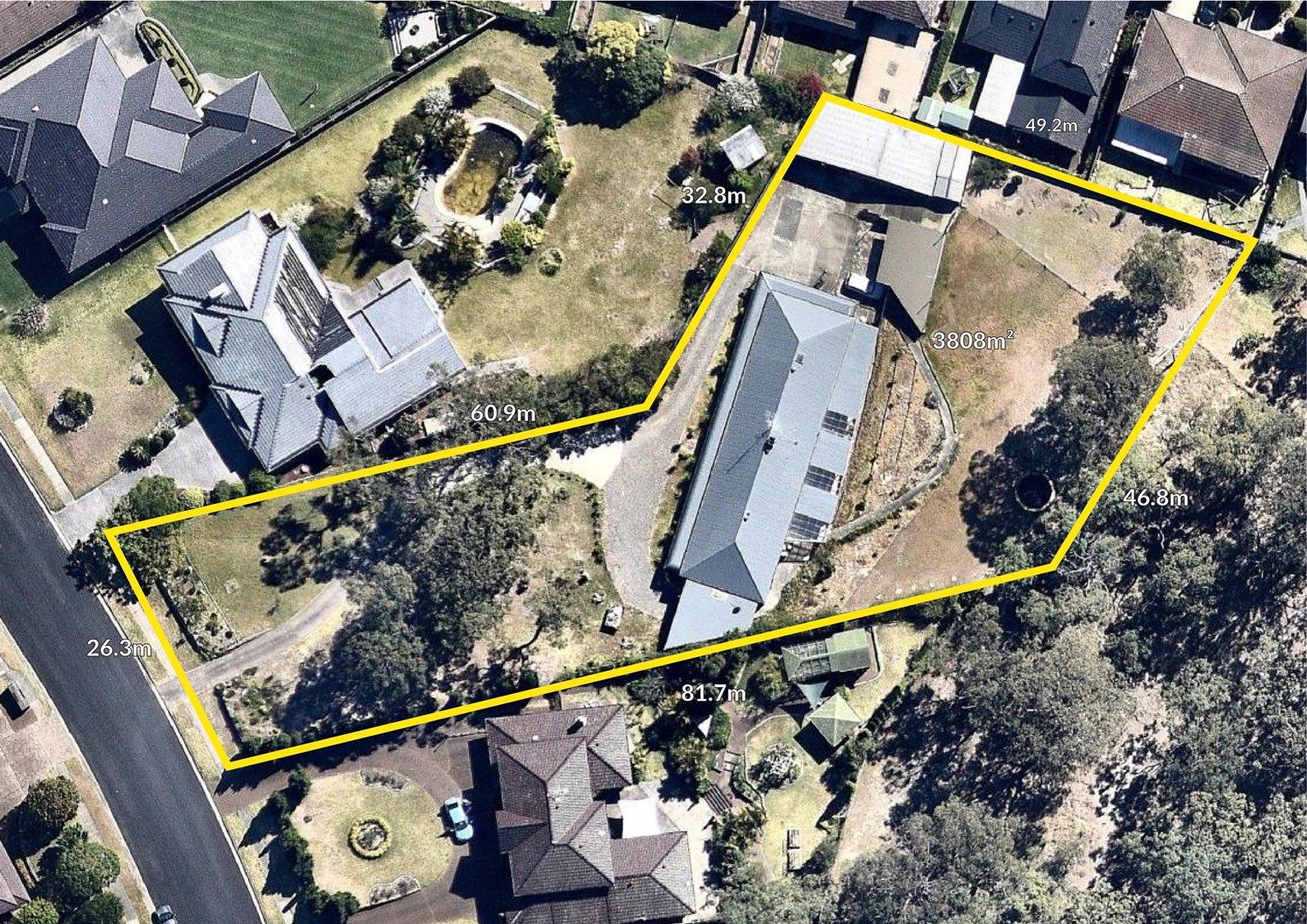 71 Cambronne Parade, Elermore Vale NSW 2287, Image 0