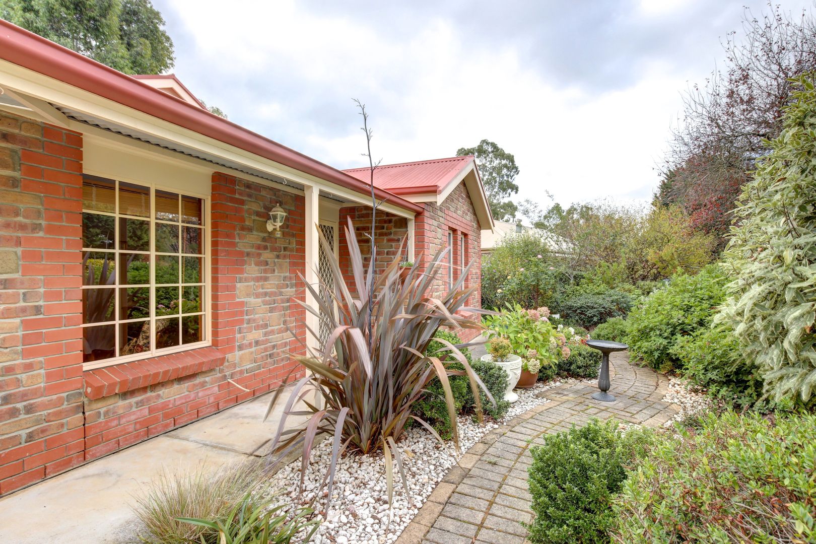 20 Donoghue Road, Mount Barker SA 5251, Image 2