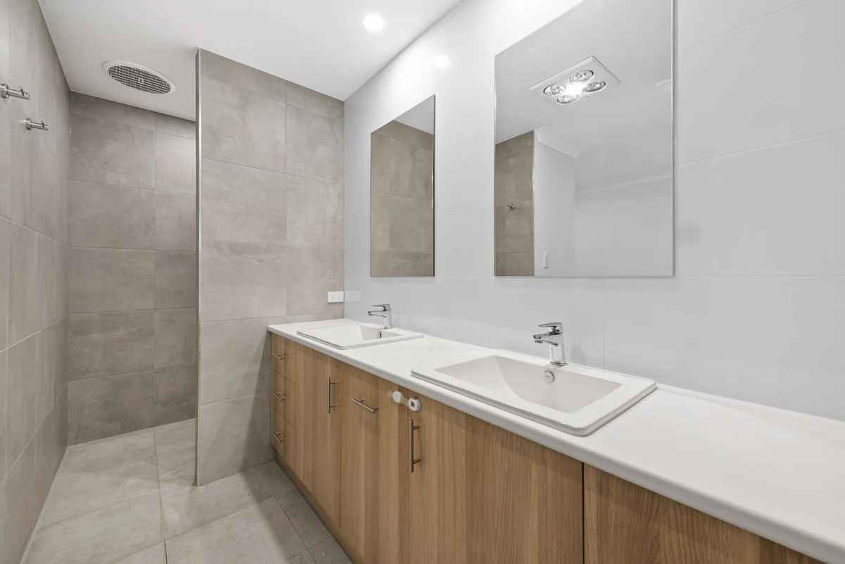 Additional image 6 of 13 Surita Street, Cotswold Hills QLD 4350