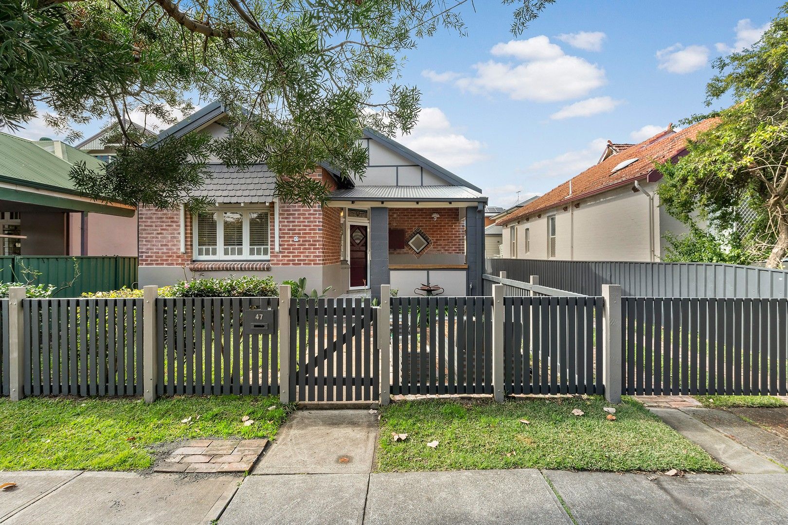 47 Chatham Street, Hamilton NSW 2303, Image 0