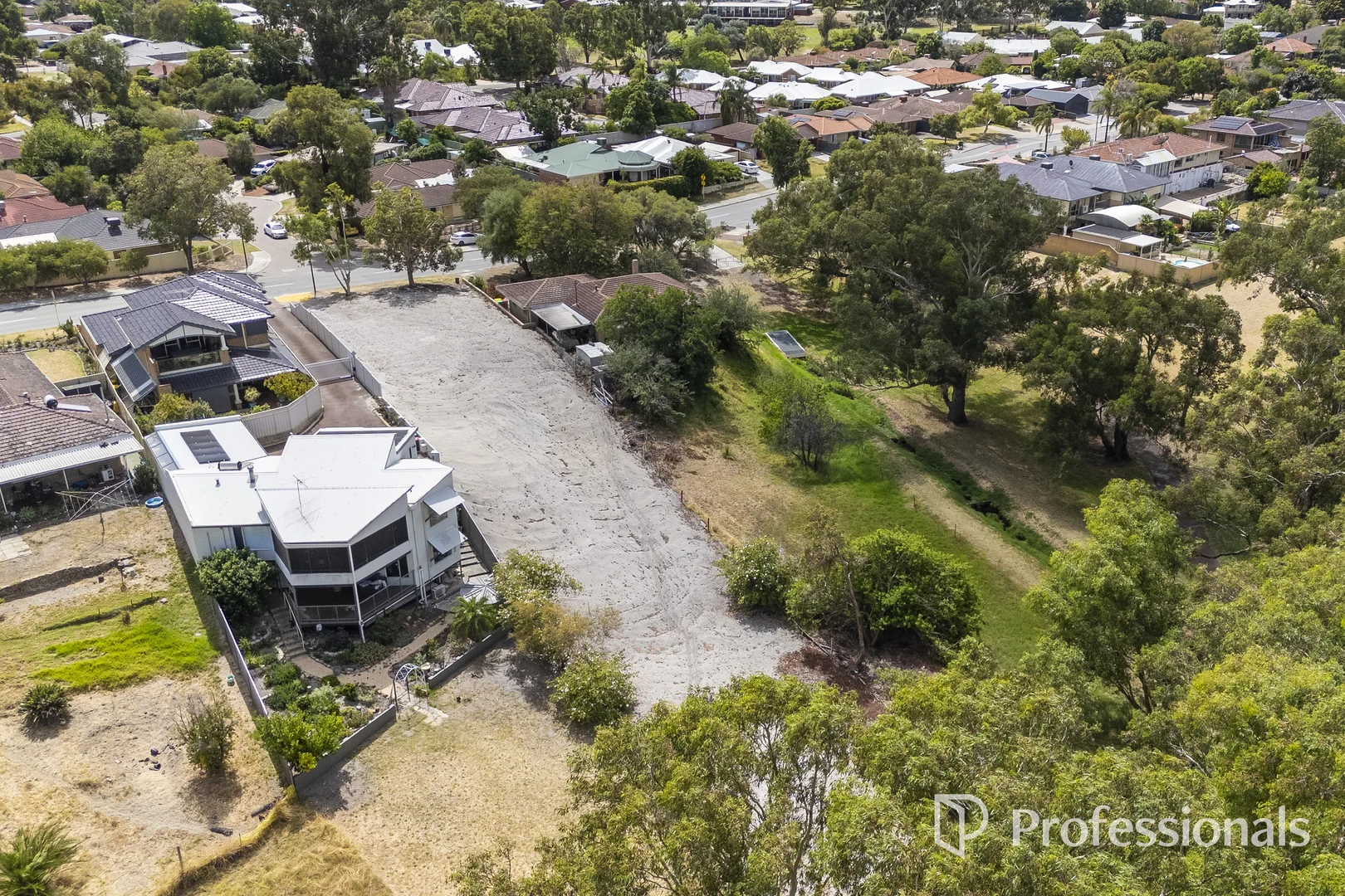 Additional image 8 of 43 Hardy Road, Ashfield WA 6054