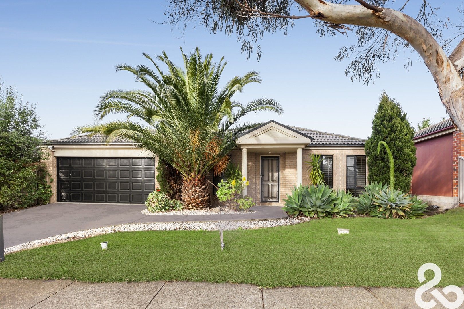 2 Nesting Court, Epping VIC 3076